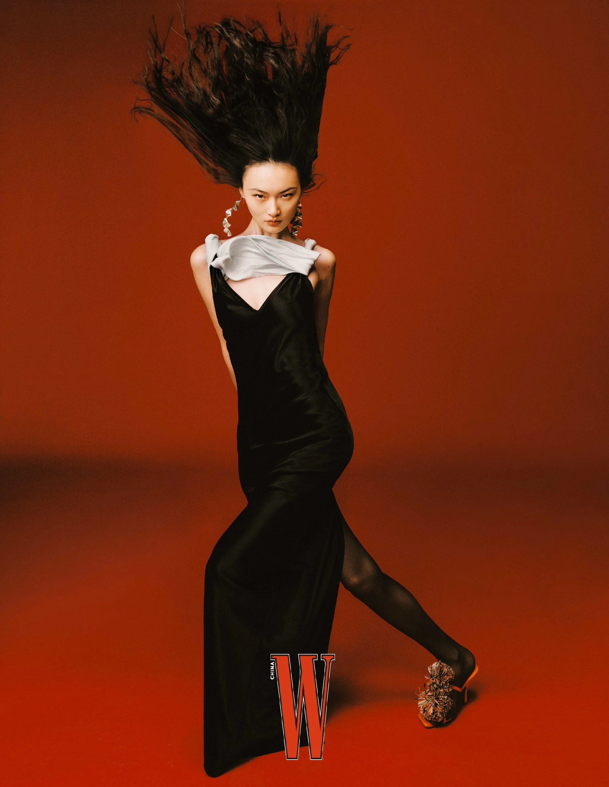 洋楽 Supermodels from Paris - Keep On 12\"Vinl Supermodels From Paris – Keep On – Vinyl (12