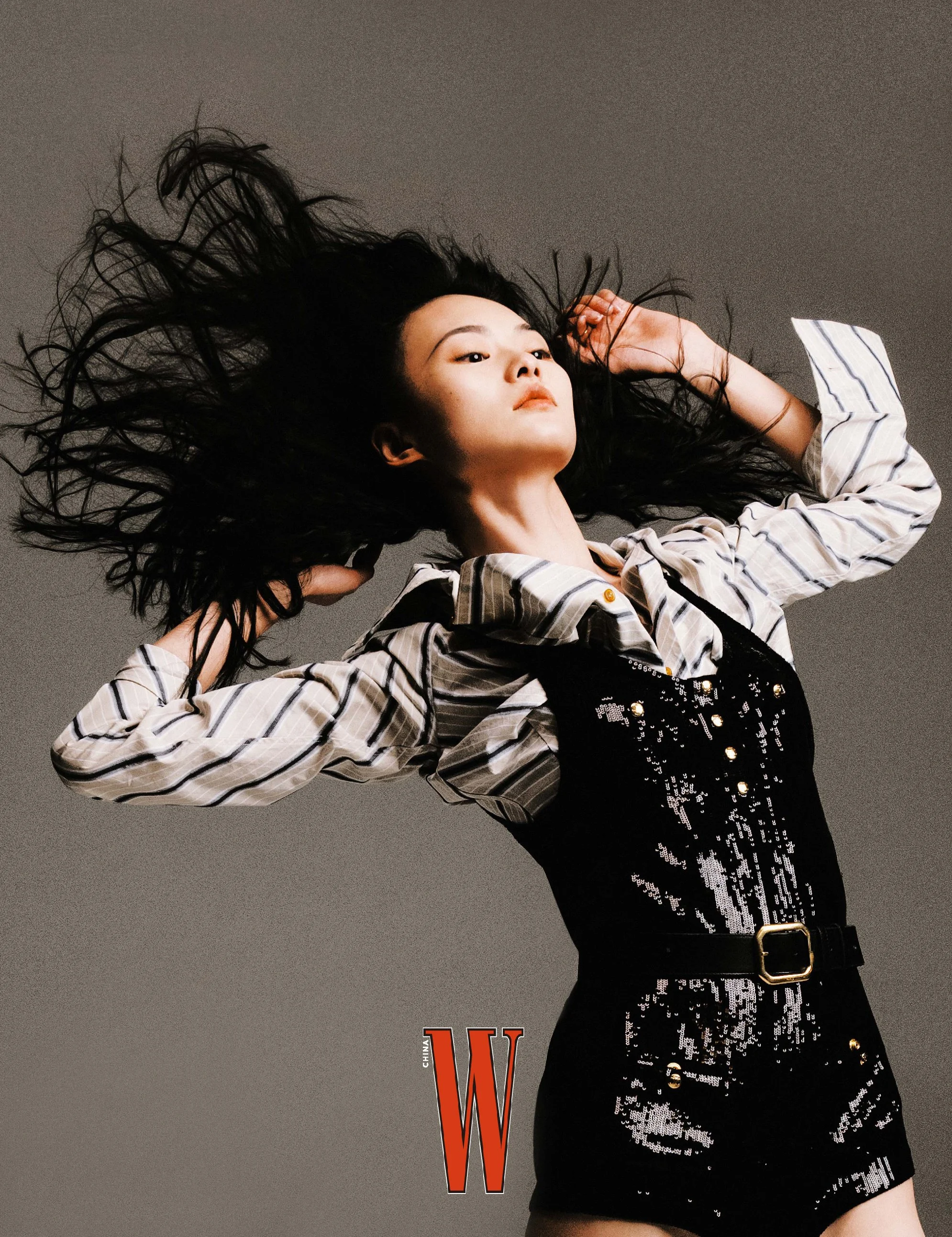 Zhong-Lin-W-China-Vol-5-Great-Performances-6.jpeg