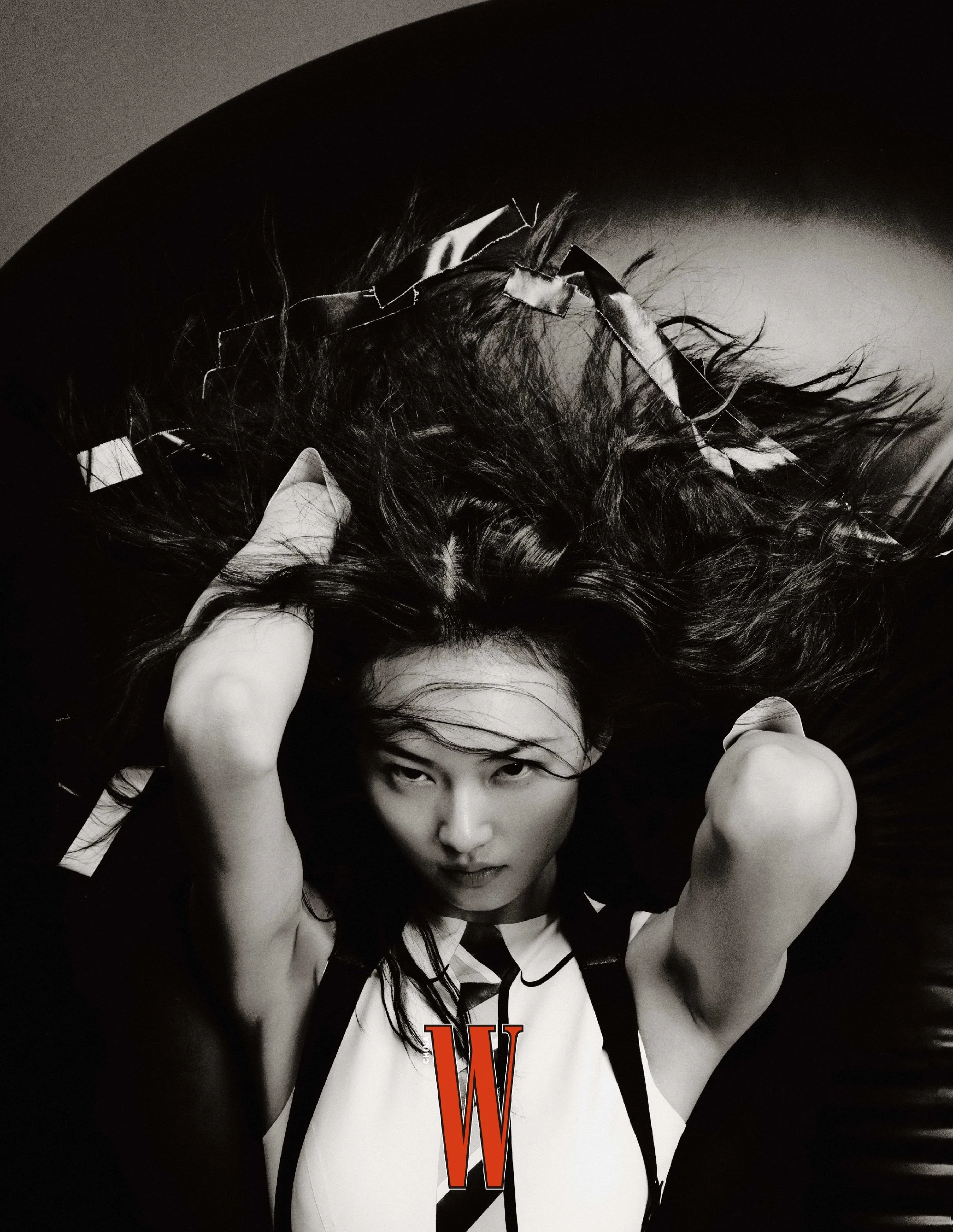 Zhong-Lin-W-China-Vol-5-Great-Performances-13.jpeg