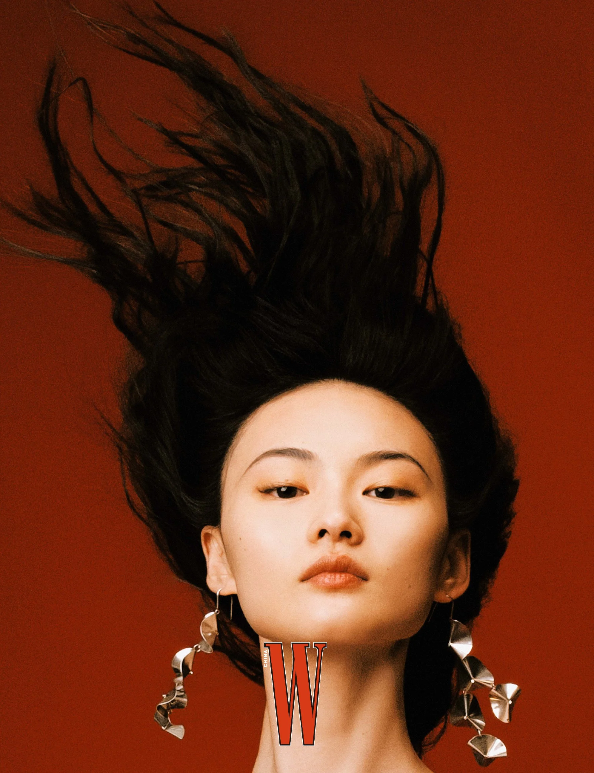 Zhong-Lin-W-China-Vol-5-Great-Performances-12.jpeg
