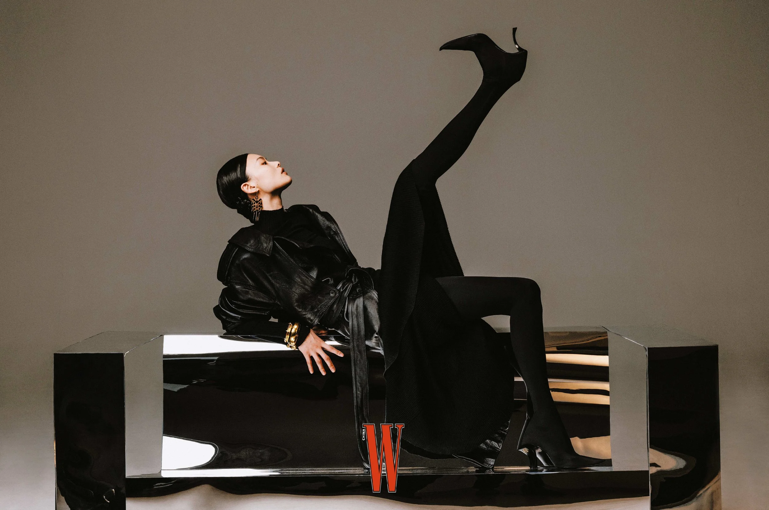 Zhong-Lin-W-China-Vol-5-Great-Performances-16.jpeg