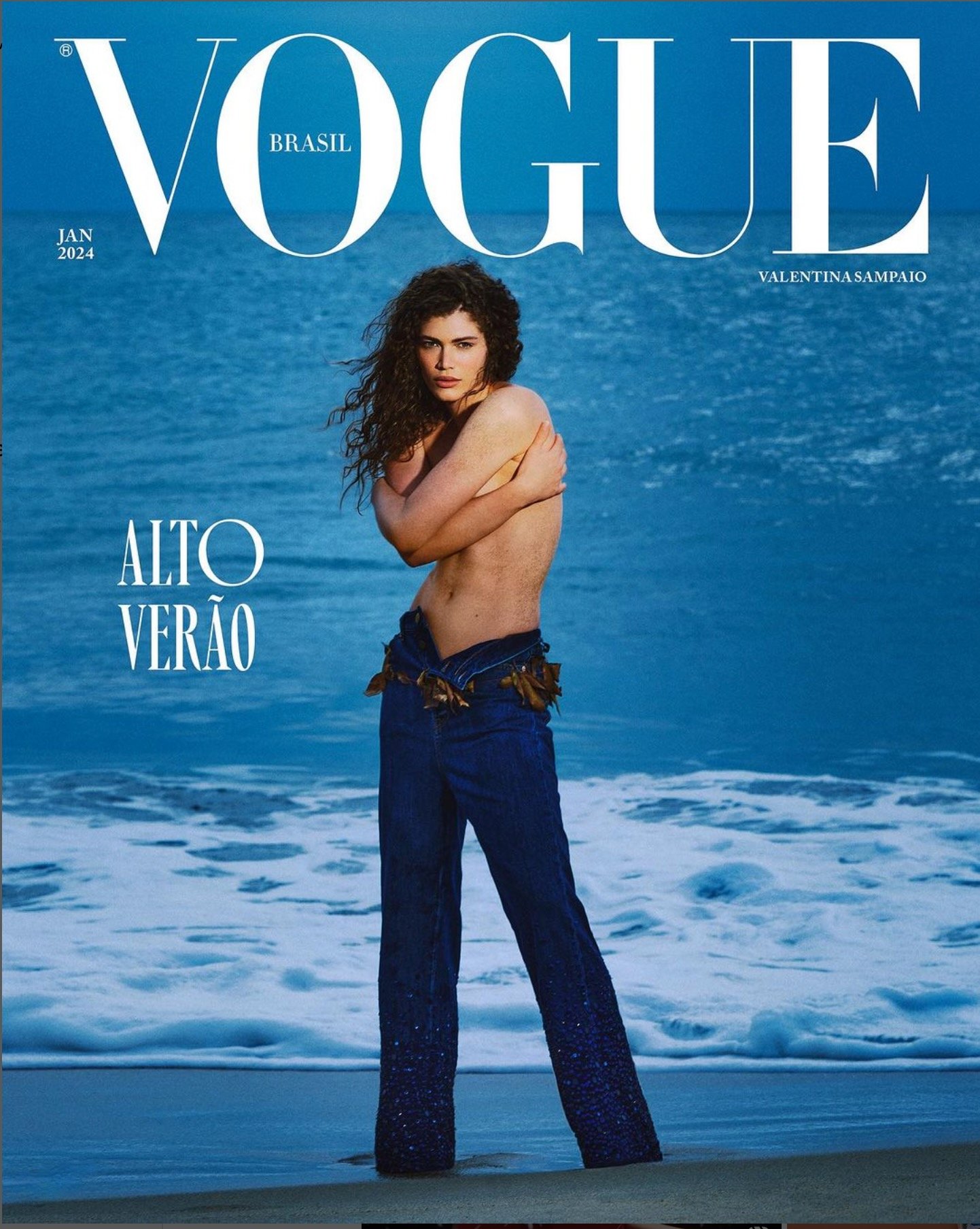 Valentina-Sampaio-by-Mariana-Maltoni-Covers-Vogue-Brazil-January 2024-2.jpeg