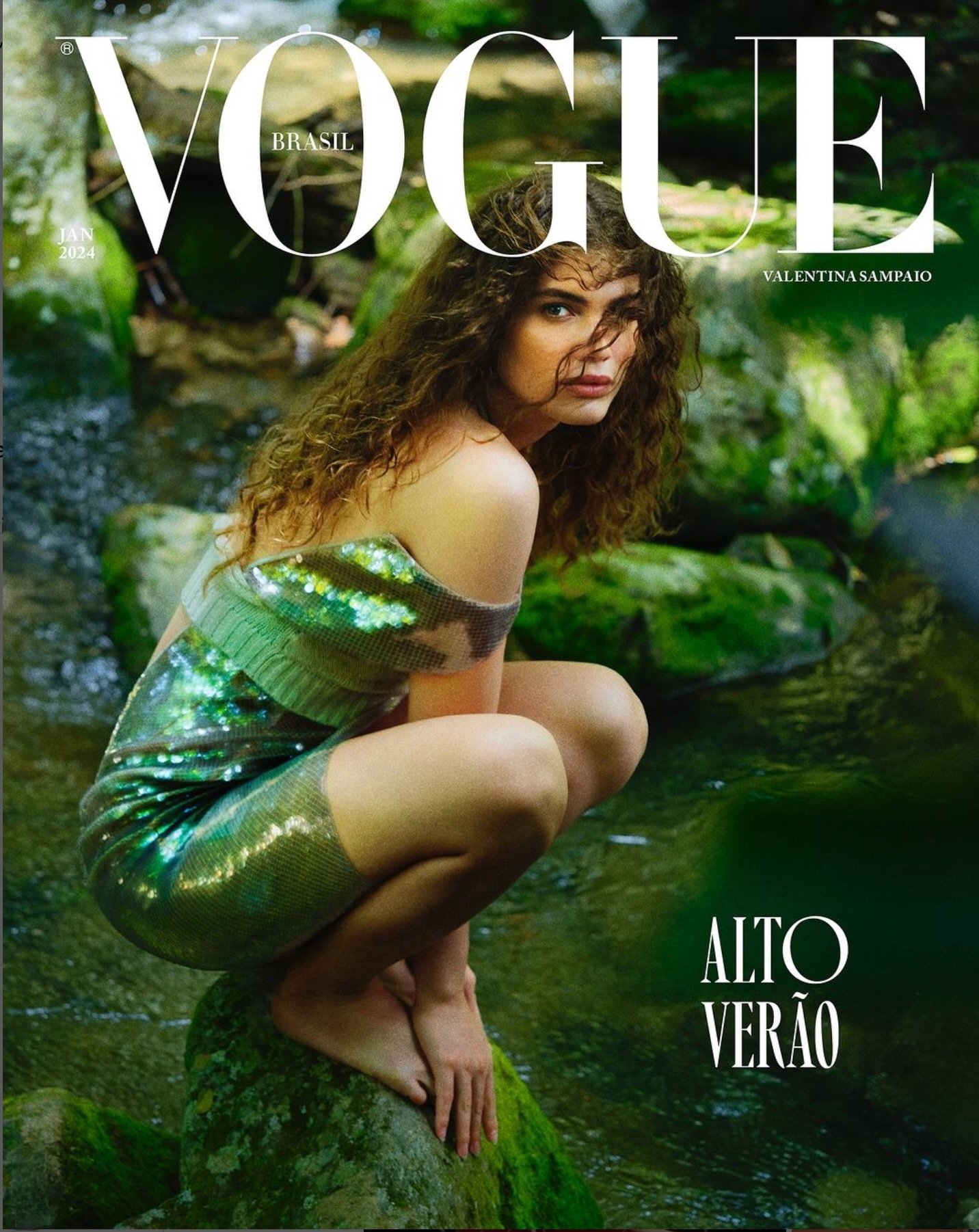 Valentina-Sampaio-by-Mariana-Maltoni-Covers-Vogue-Brazil-January 2024-3.jpeg