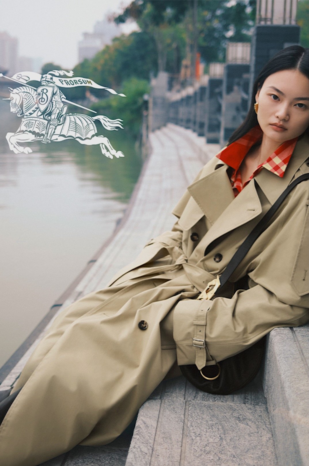 Burberry-Lunar-New-Year-2024-Campaign-by-Ryan-McGinley-3.jpeg