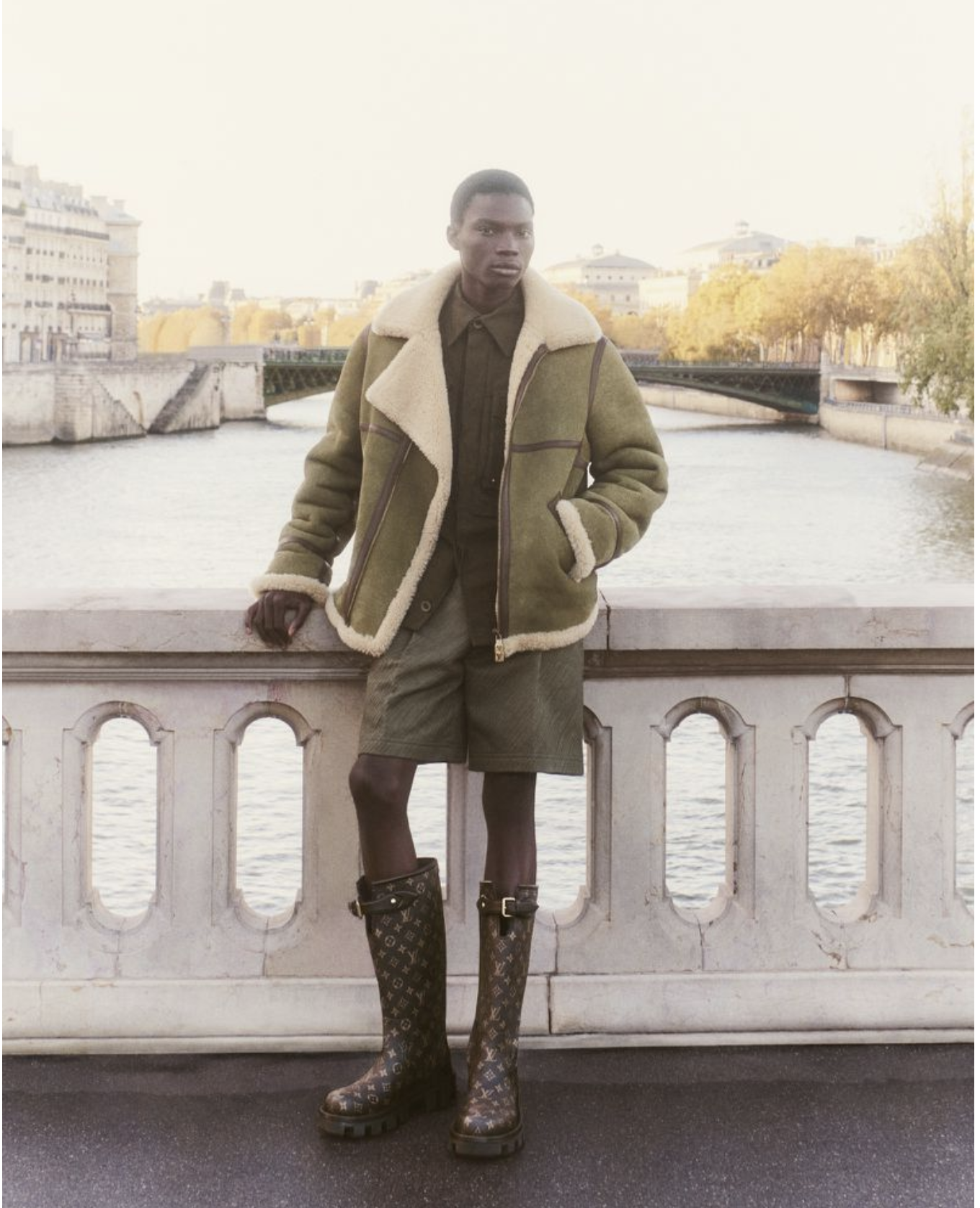 Louis-Vuitton-Men-SS-2024-Lookbook-by-Amit-3.png