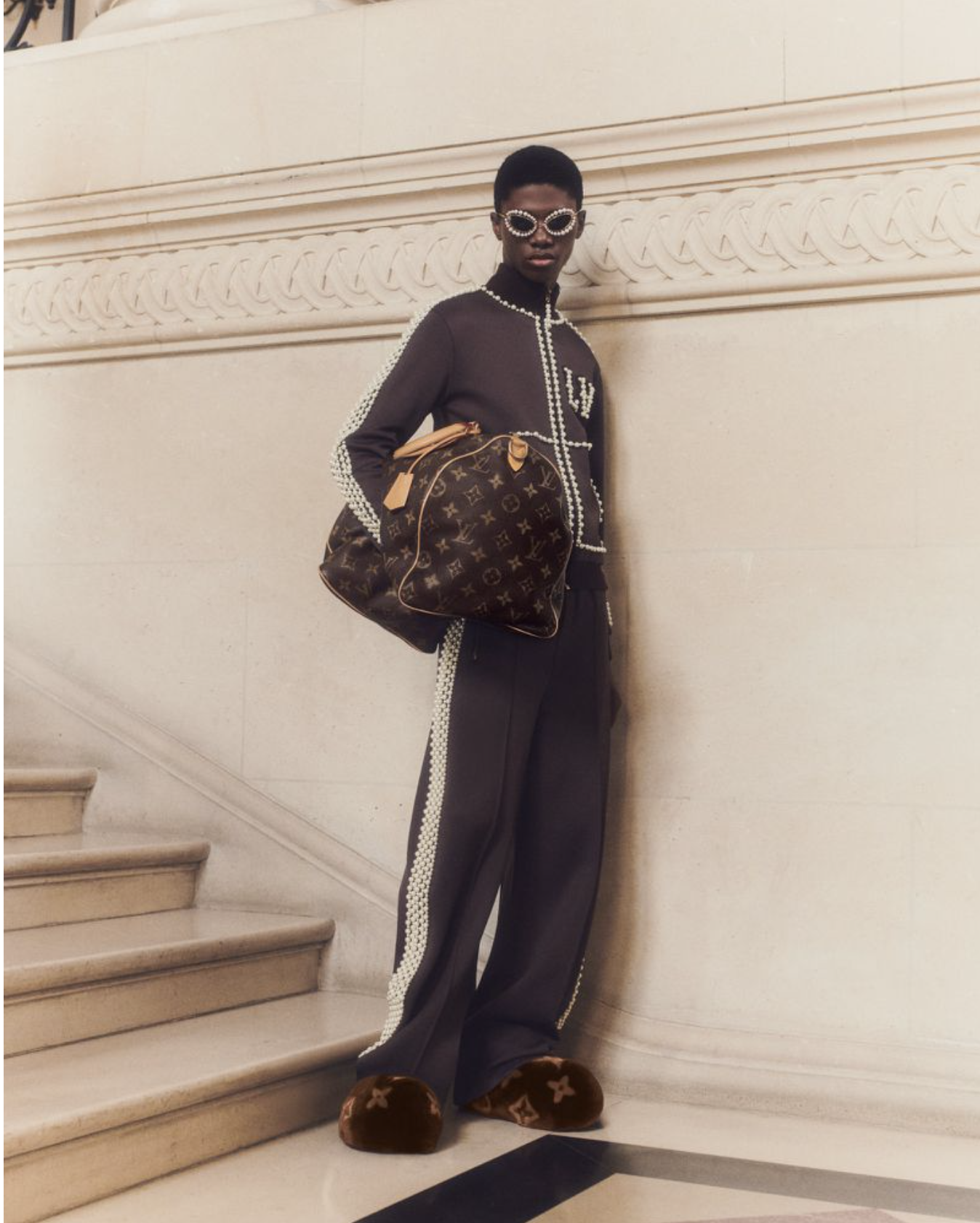 Louis-Vuitton-Men-SS-2024-Lookbook-by-Amit-8.png