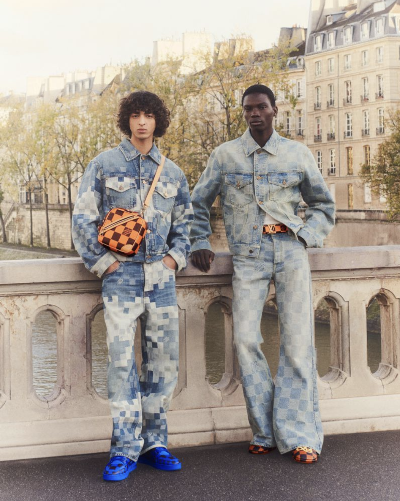 Louis-Vuitton-Men-SS-2024-Lookbook-by-Amit-4.png