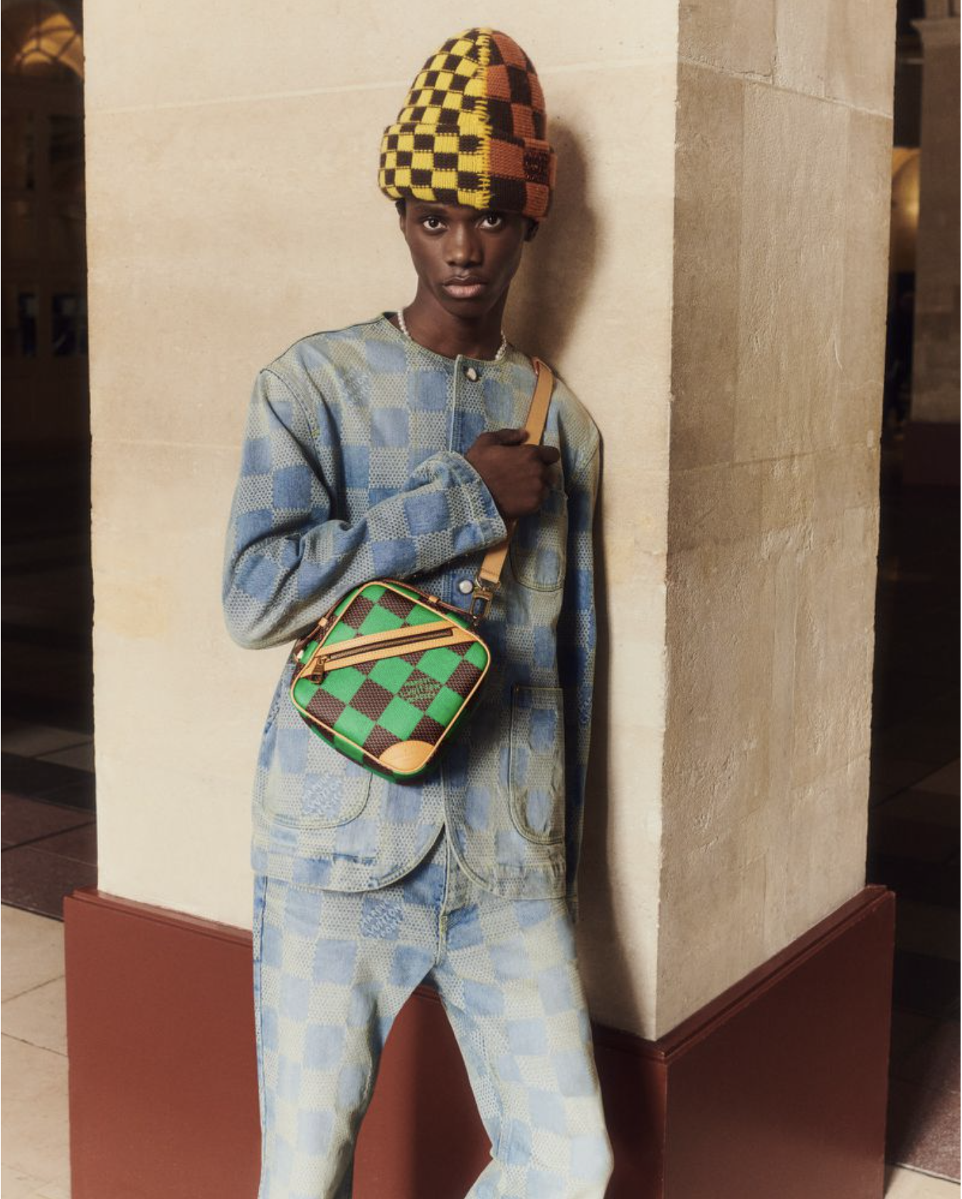 Louis-Vuitton-Men-SS-2024-Lookbook-by-Amit-7.png