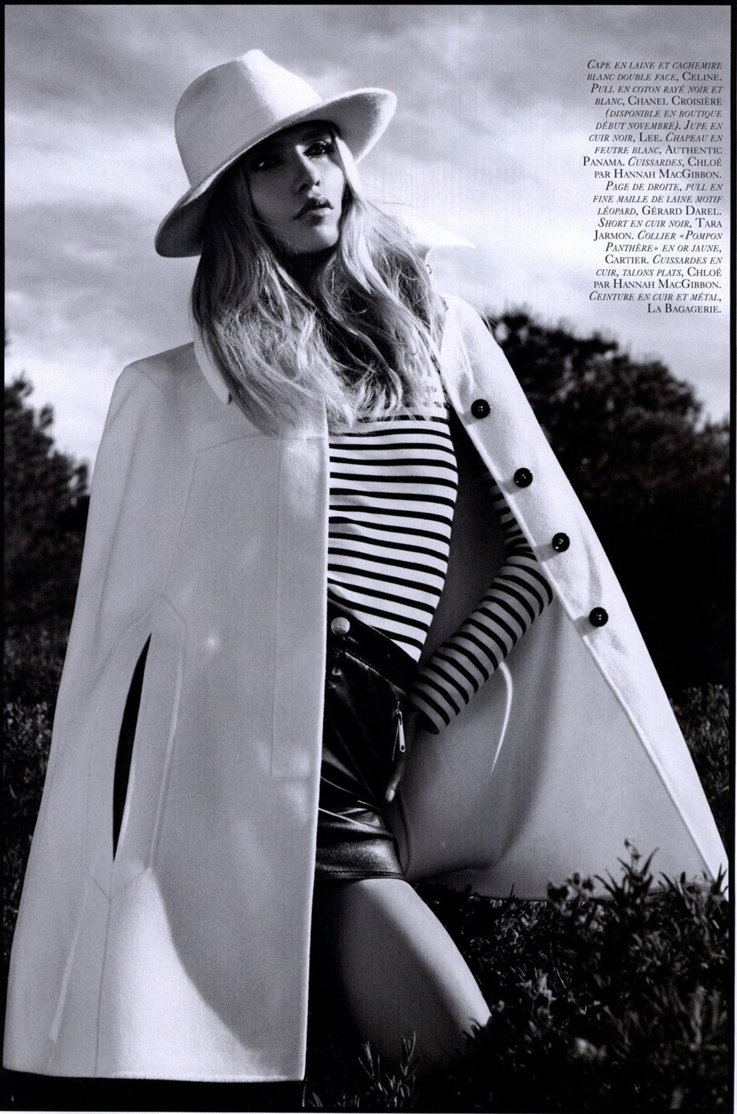 Natasha-Poly-by-Mario-Sorrenti-Vogue-Paris-September-2009-9.jpeg