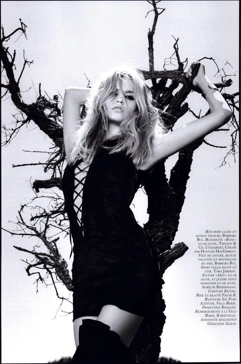 Natasha-Poly-by-Mario-Sorrenti-Vogue-Paris-September-2009-3.jpeg