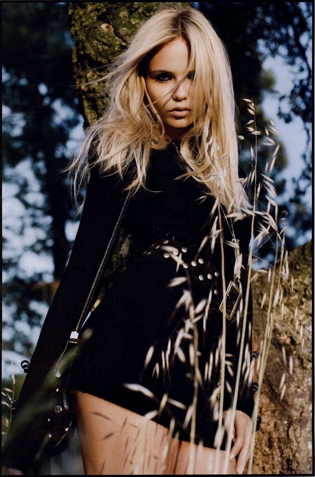 Natasha-Poly-by-Mario-Sorrenti-Vogue-Paris-September-2009-1.jpeg