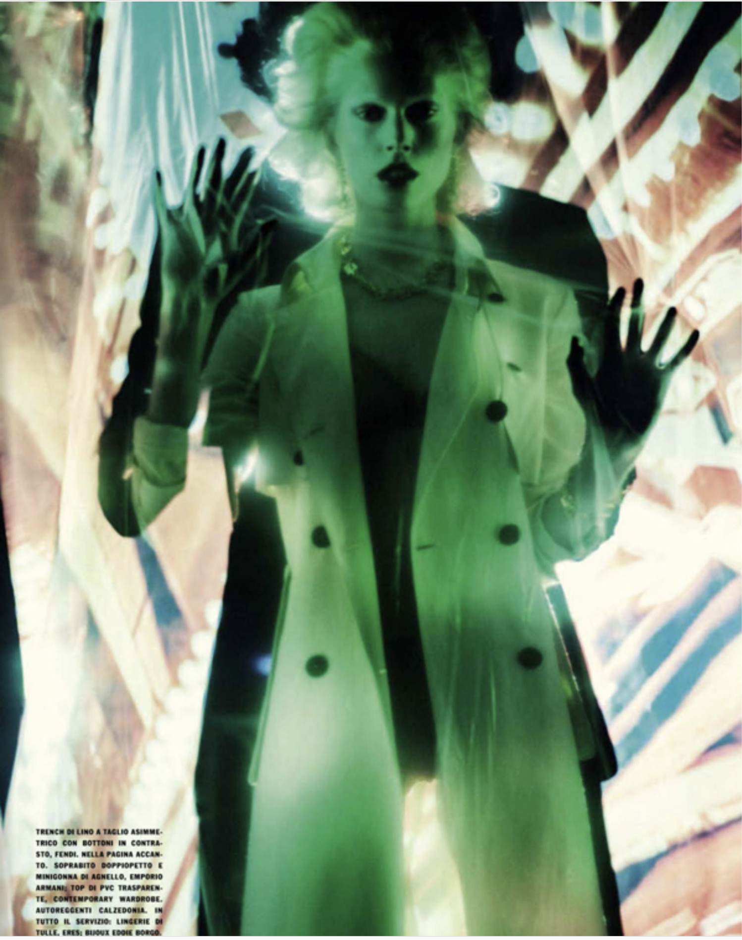 Iselin-Steiro-by-Paolo-Roversi-Vogue-Italia-December-2012-5.png