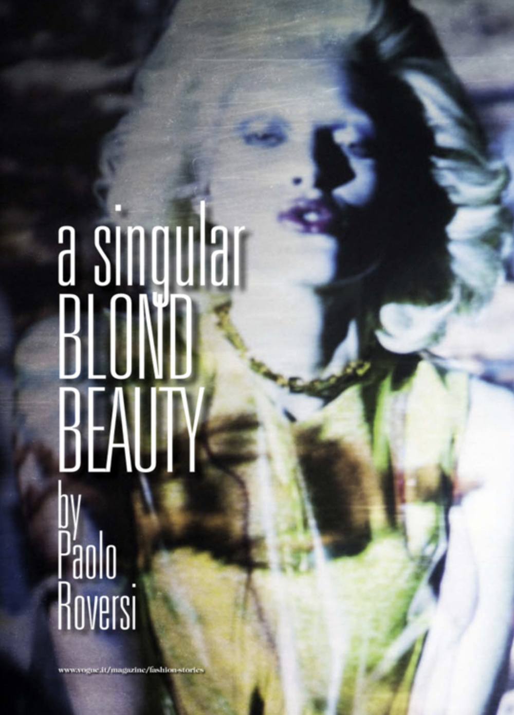 Iselin-Steiro-by-Paolo-Roversi-Vogue-Italia-December-2012-10.png