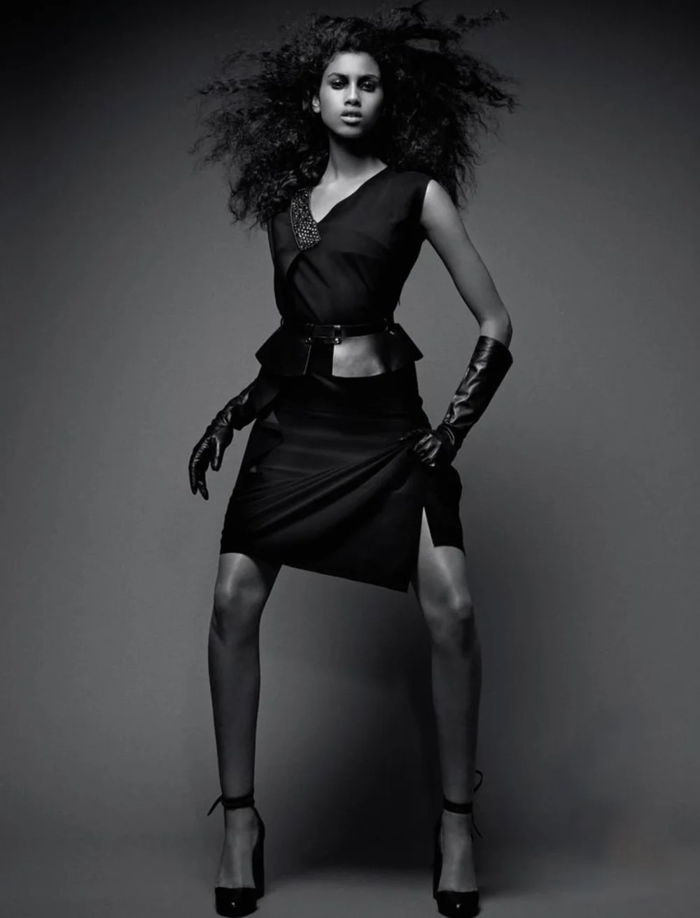 Imaan-Hammam-Numero-October-2014-Jean- Baptiste-Mondino-2 (1).jpeg