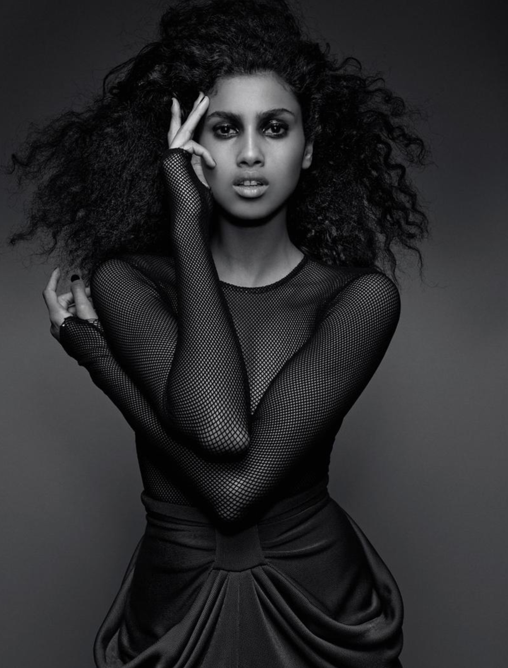 Imaan-Hammam-Numero-October-2014-Jean- Baptiste-Mondino-1.png