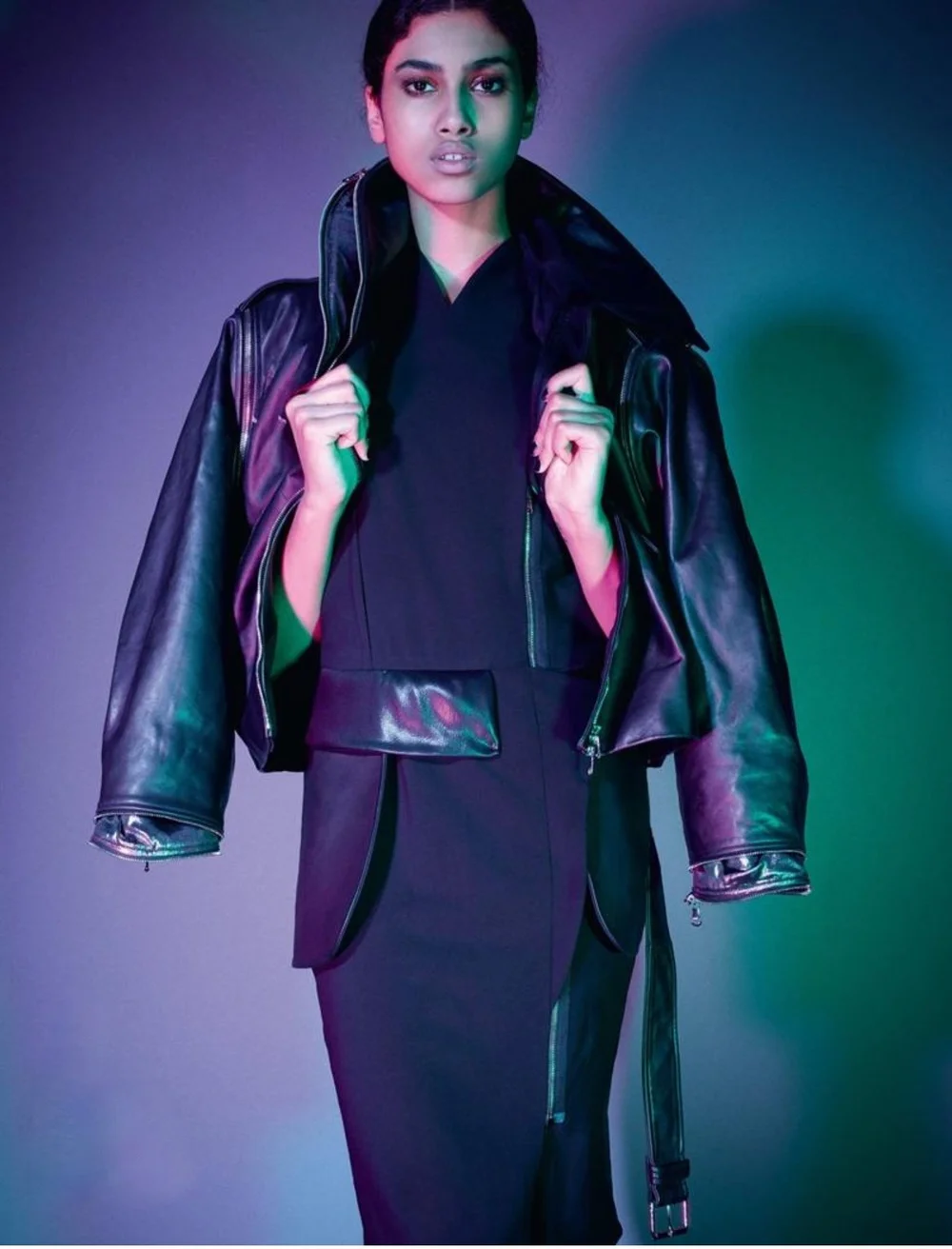 Imaan-Hammam-Numero-October-2014-Jean- Baptiste-Mondino-3.jpeg