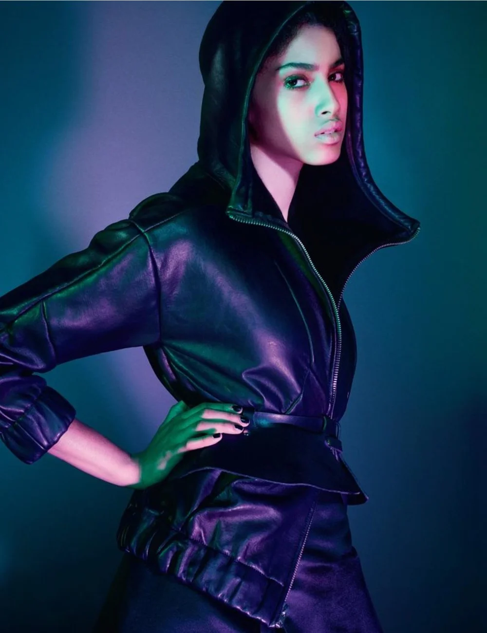 Imaan-Hammam-Numero-October-2014-Jean- Baptiste-Mondino-5.jpeg