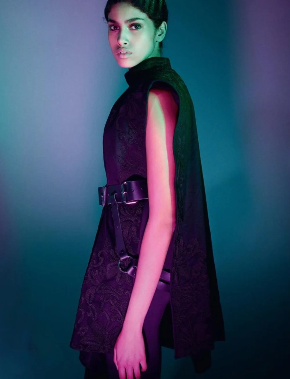 Imaan-Hammam-Numero-October-2014-Jean- Baptiste-Mondino-7.jpeg