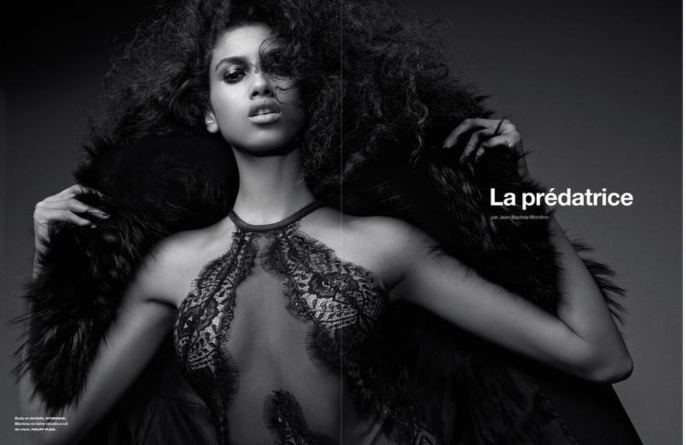 Imaan-Hammam-Numero-October-2014-Jean- Baptiste-Mondino-10.png
