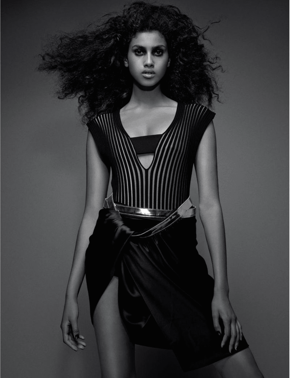 Imaan-Hammam-Numero-October-2014-Jean- Baptiste-Mondino-6.png