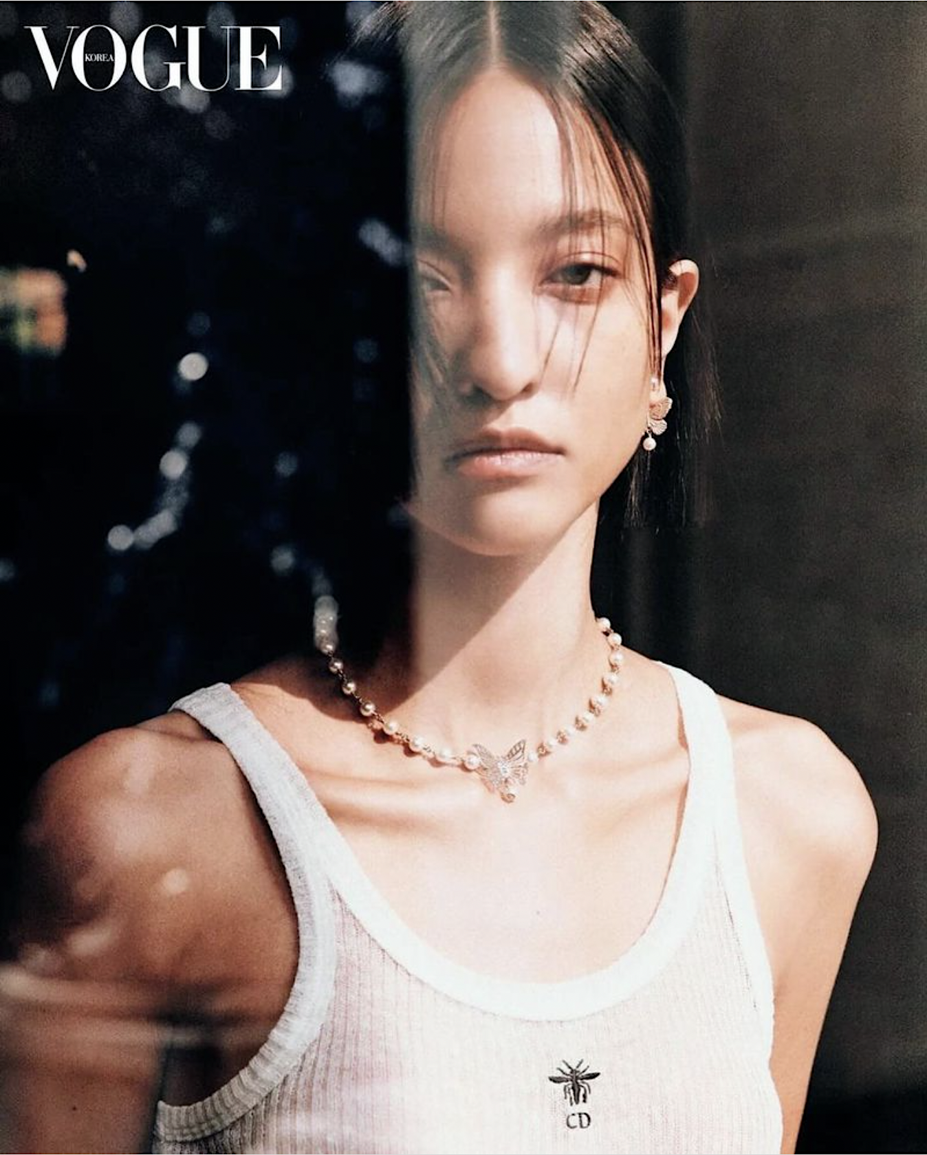 America-Gonzalez-by-Hyea-W-Kang-Vogue-Korea-December-2023-8.png