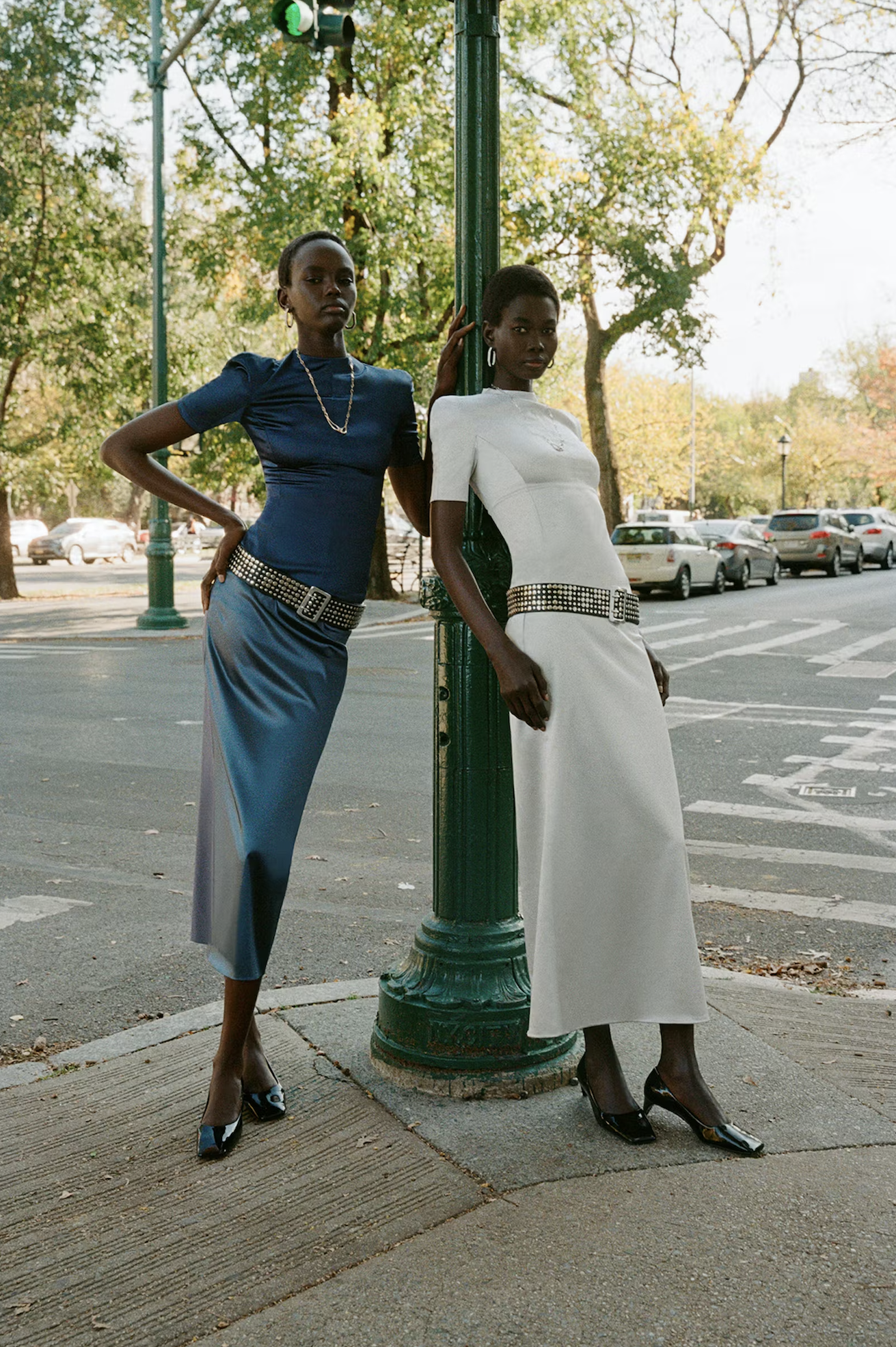 Jamel-Shabazz-Brooklyn-Style-for-W-Magazine-3.png