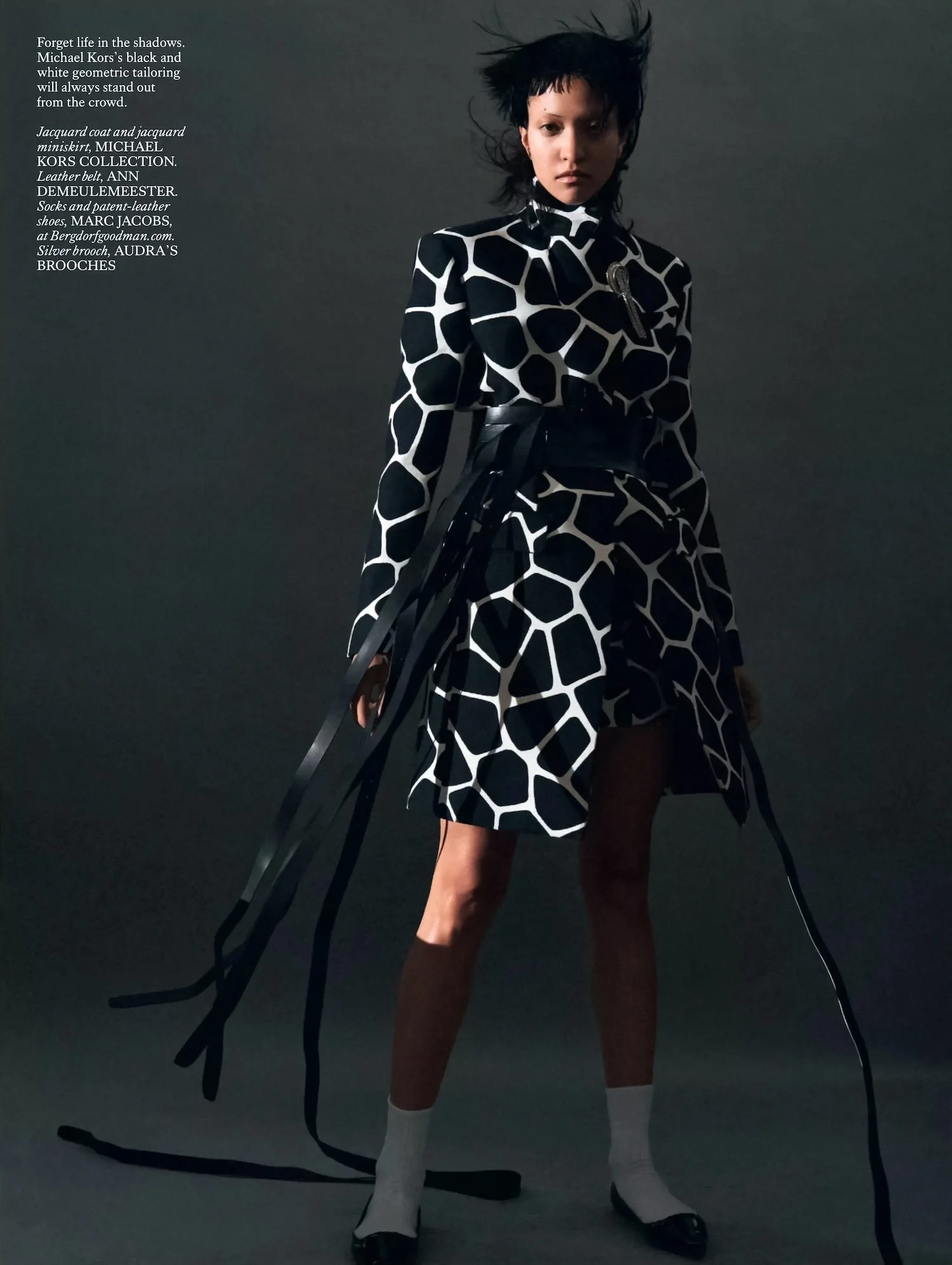 Sora-Choi-America-Gonzalez-by-Scott-Trindle-Vogue-UK-February-2024-9.jpeg