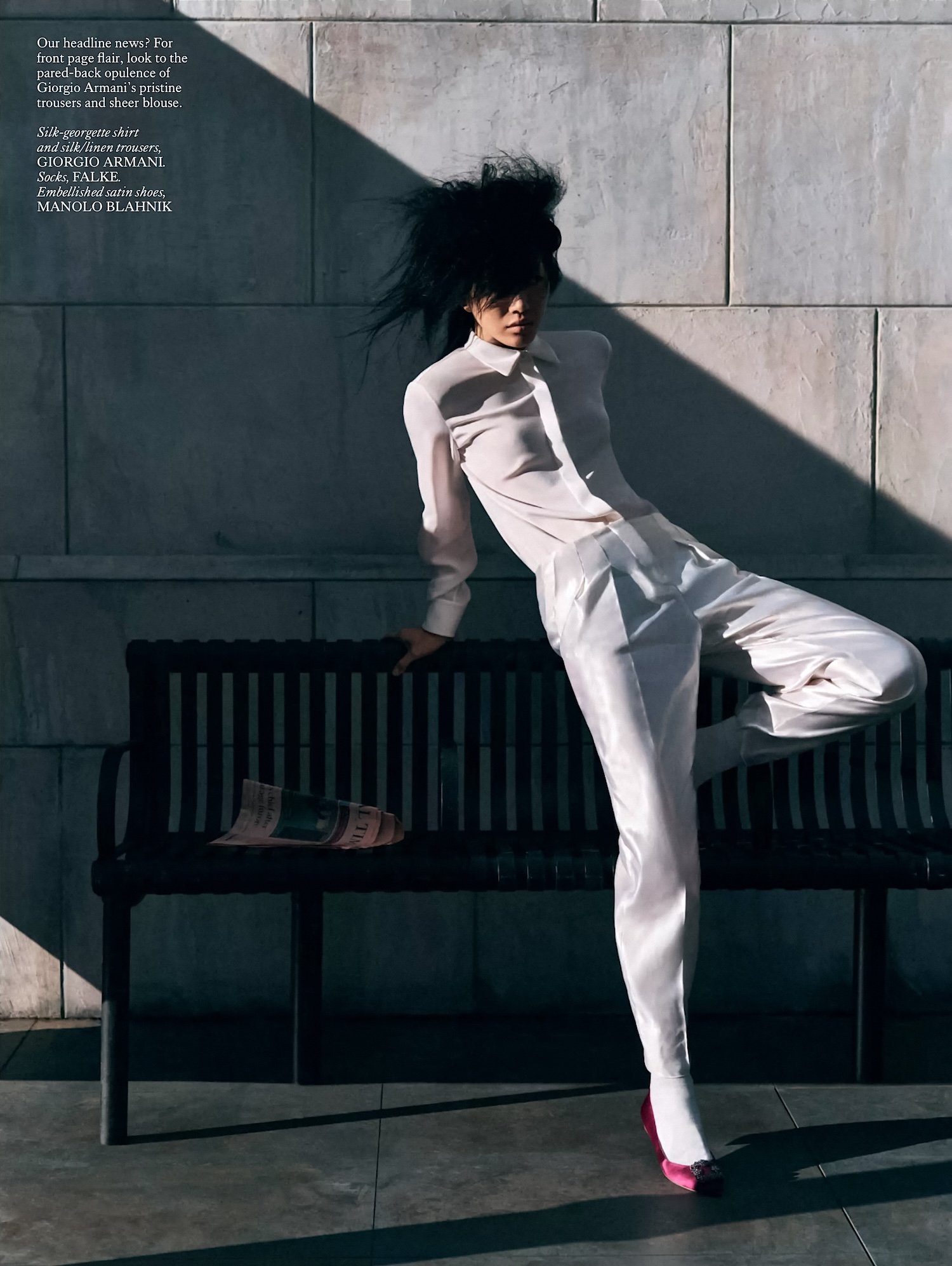 Sora-Choi-America-Gonzalez-by-Scott-Trindle-Vogue-UK-February-2024-10.jpeg