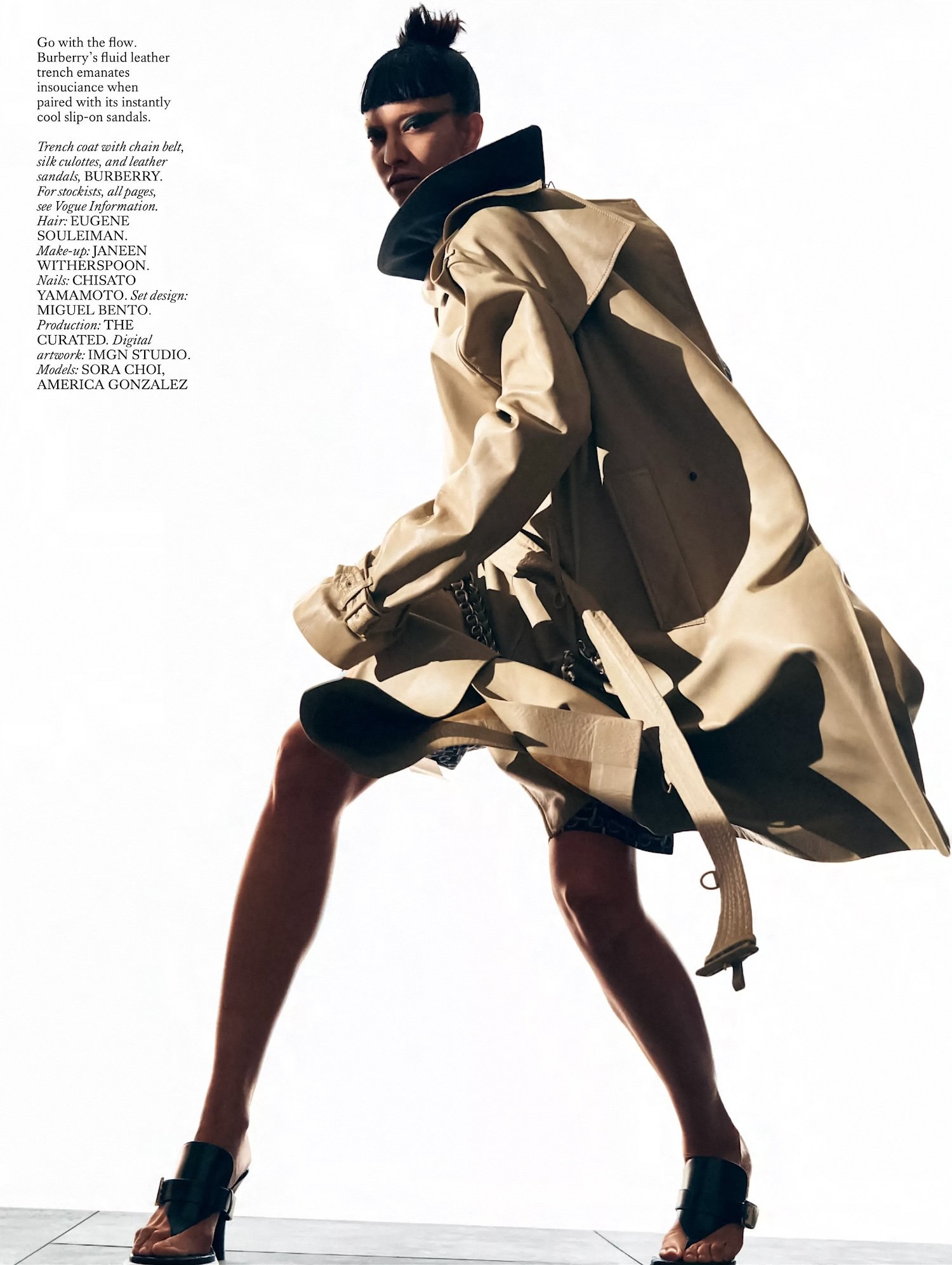 Sora-Choi-America-Gonzalez-by-Scott-Trindle-Vogue-UK-February-2024-12.jpeg
