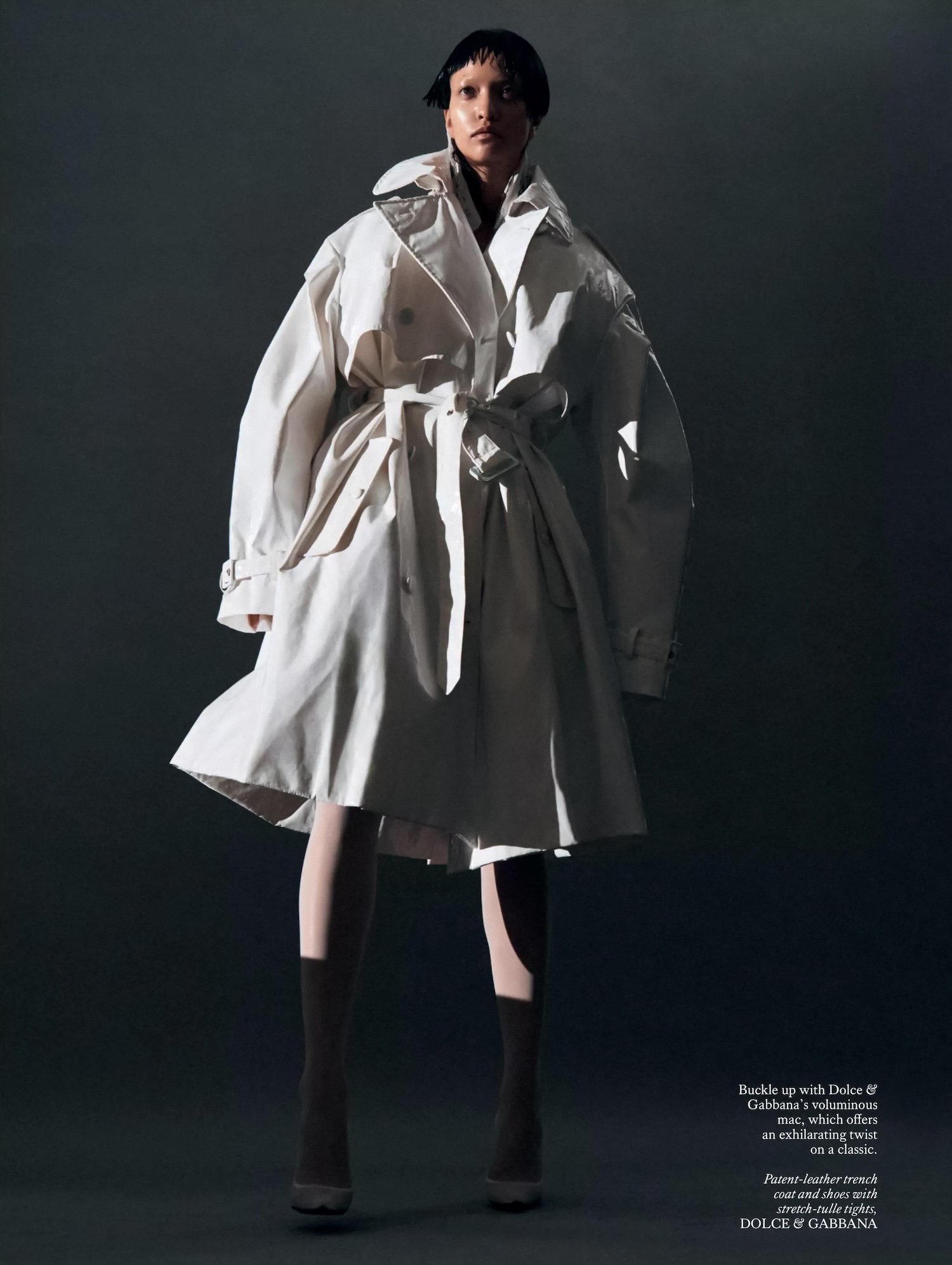 Sora-Choi-America-Gonzalez-by-Scott-Trindle-Vogue-UK-February-2024-2.jpeg