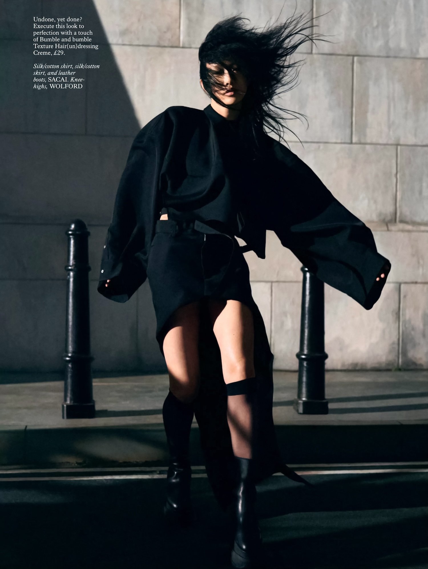 Sora-Choi-America-Gonzalez-by-Scott-Trindle-Vogue-UK-February-2024-3.jpeg