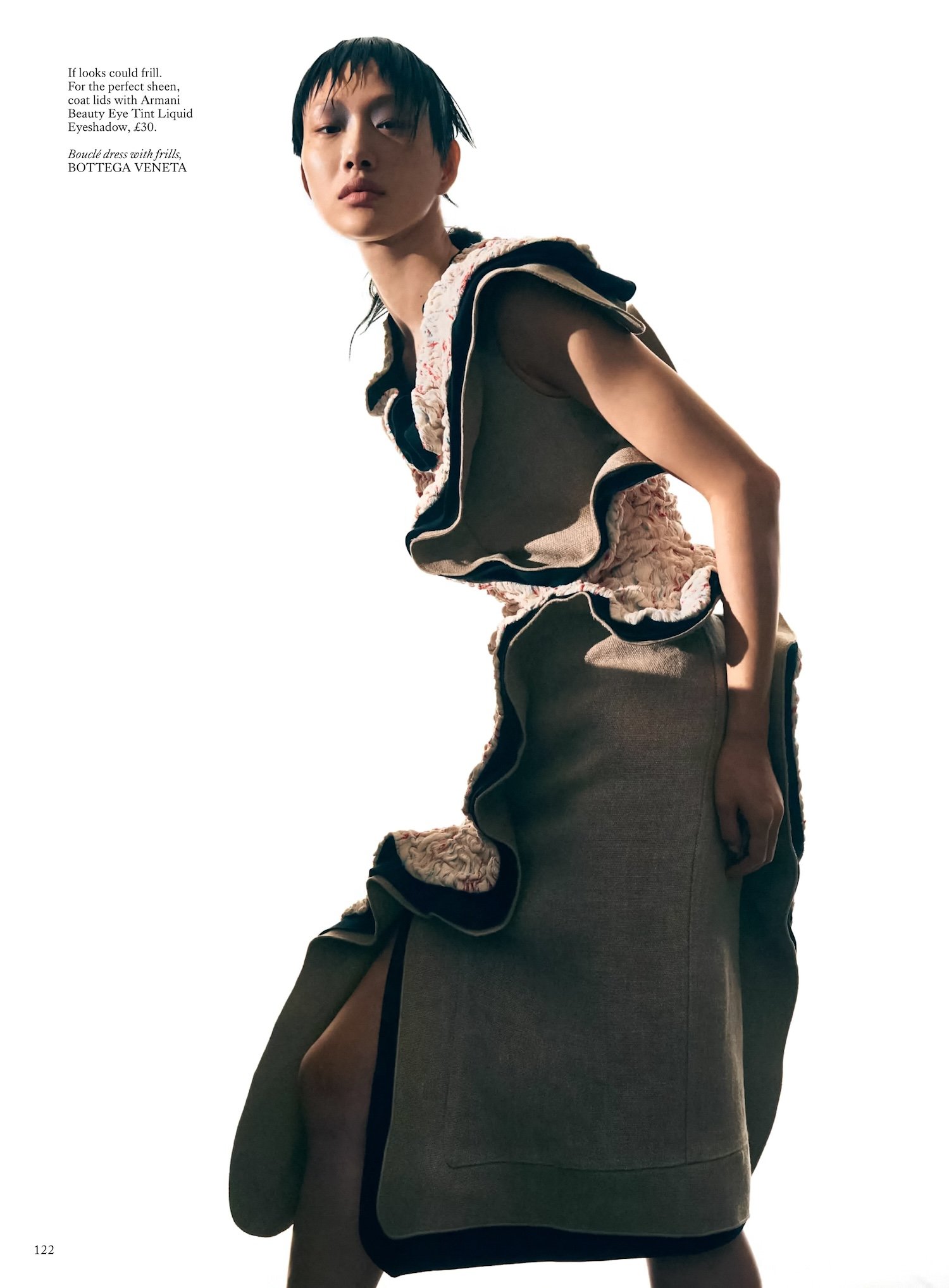 Sora-Choi-America-Gonzalez-by-Scott-Trindle-Vogue-UK-February-2024-4.jpeg