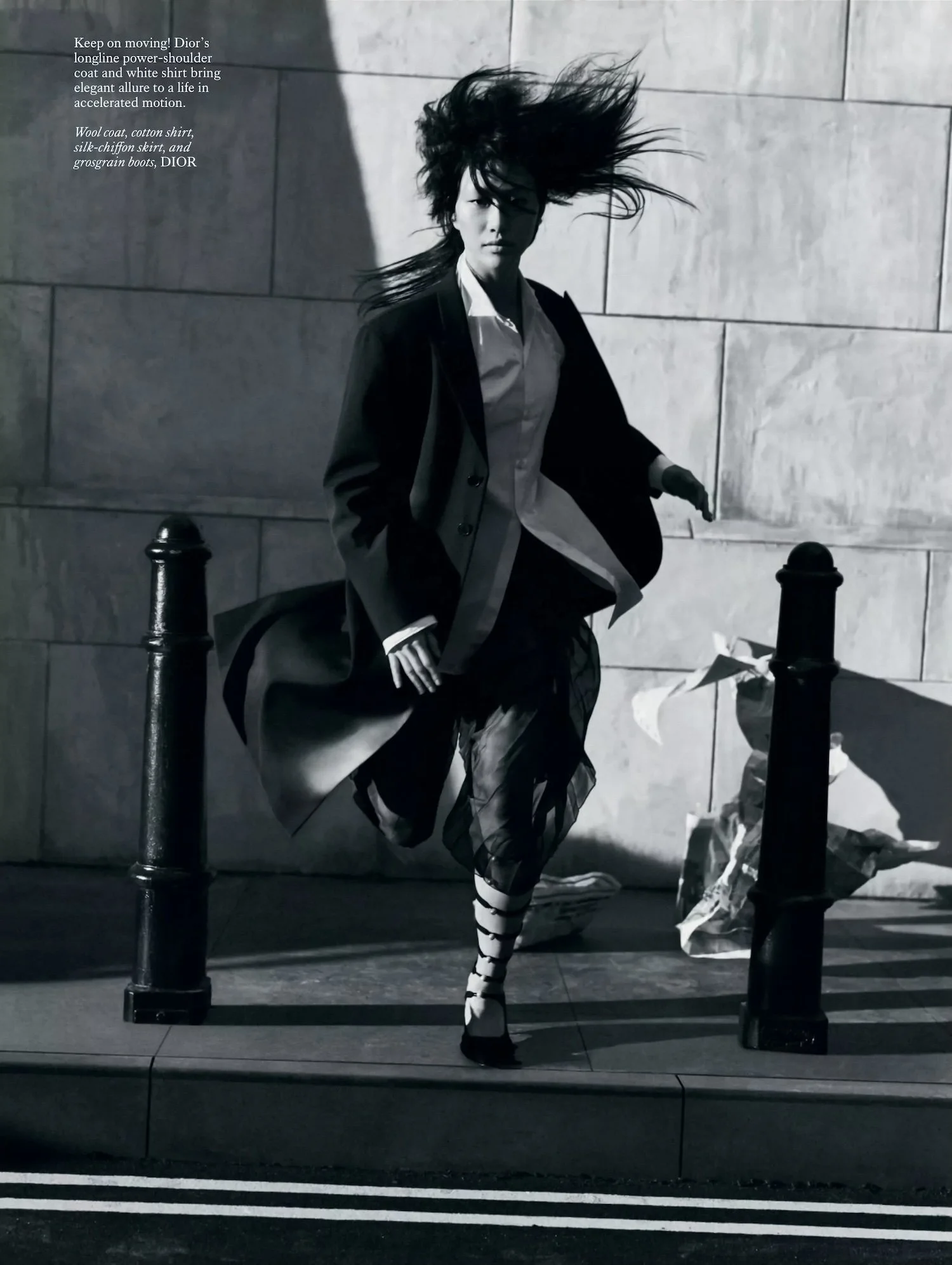 Sora-Choi-America-Gonzalez-by-Scott-Trindle-Vogue-UK-February-2024-5.jpeg