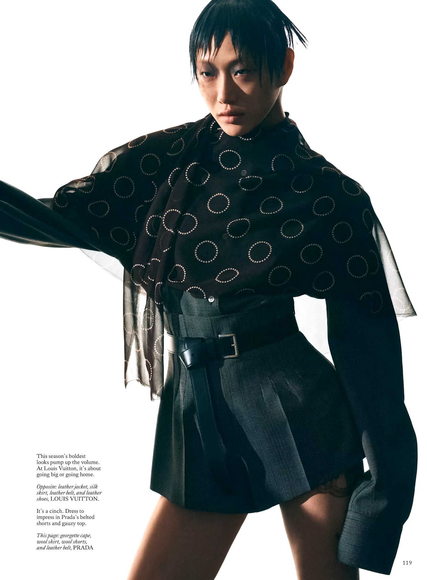 Sora-Choi-America-Gonzalez-by-Scott-Trindle-Vogue-UK-February-2024-6.jpeg