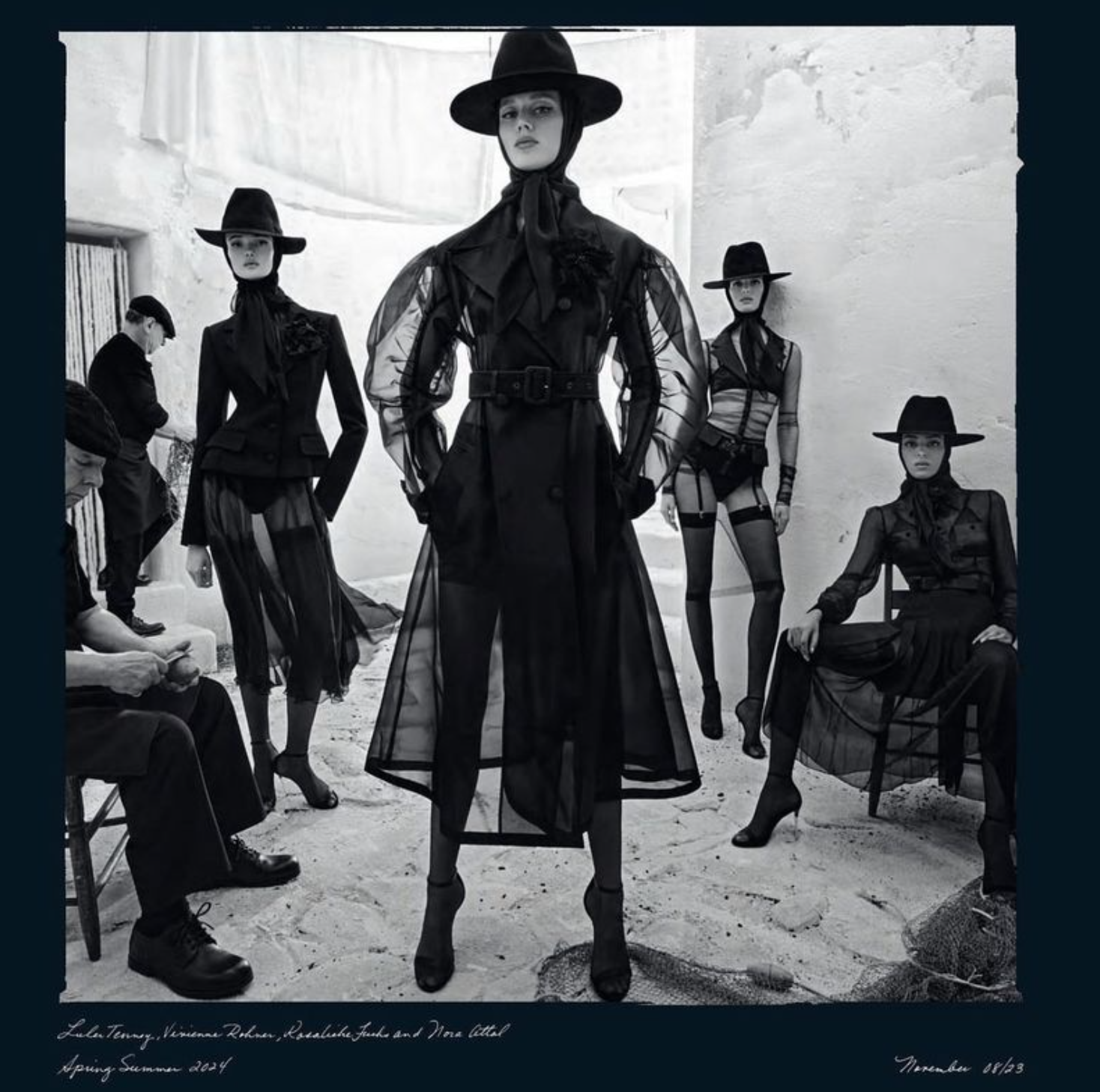 Dolce-and-Gabbana-SS-2024-Campaign-by-Steven-Meiesel-9.png