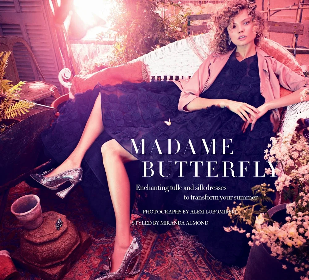 Magdalena-Frackowiak-by-Alexi-Lubomirski-Madame-Lubomirski-Harpers-Bazaar-UK-June-2014-7.jpeg