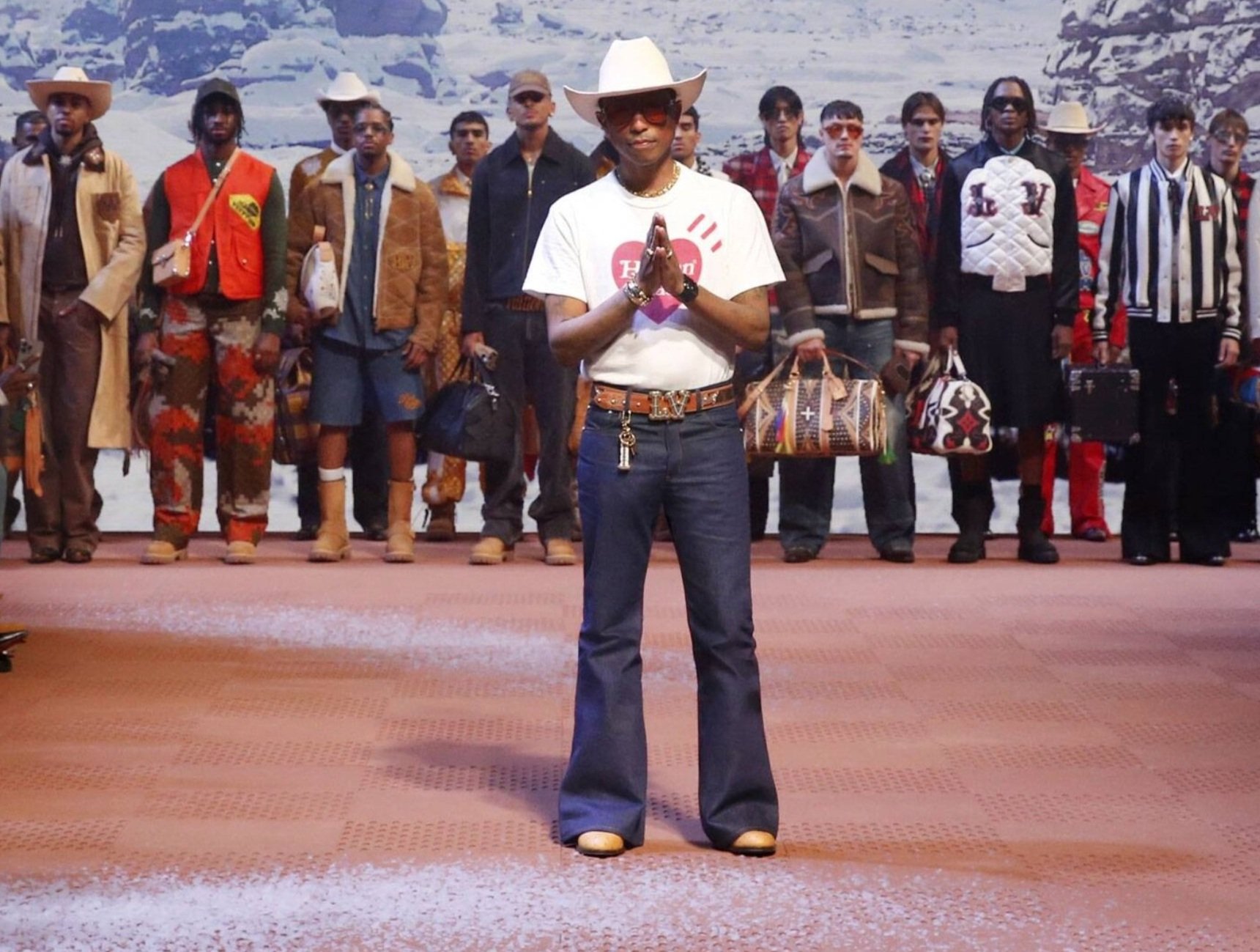 Louis-Vuitton-American-West-Fall-2024-Collection-Pharrell-Williams.jpg