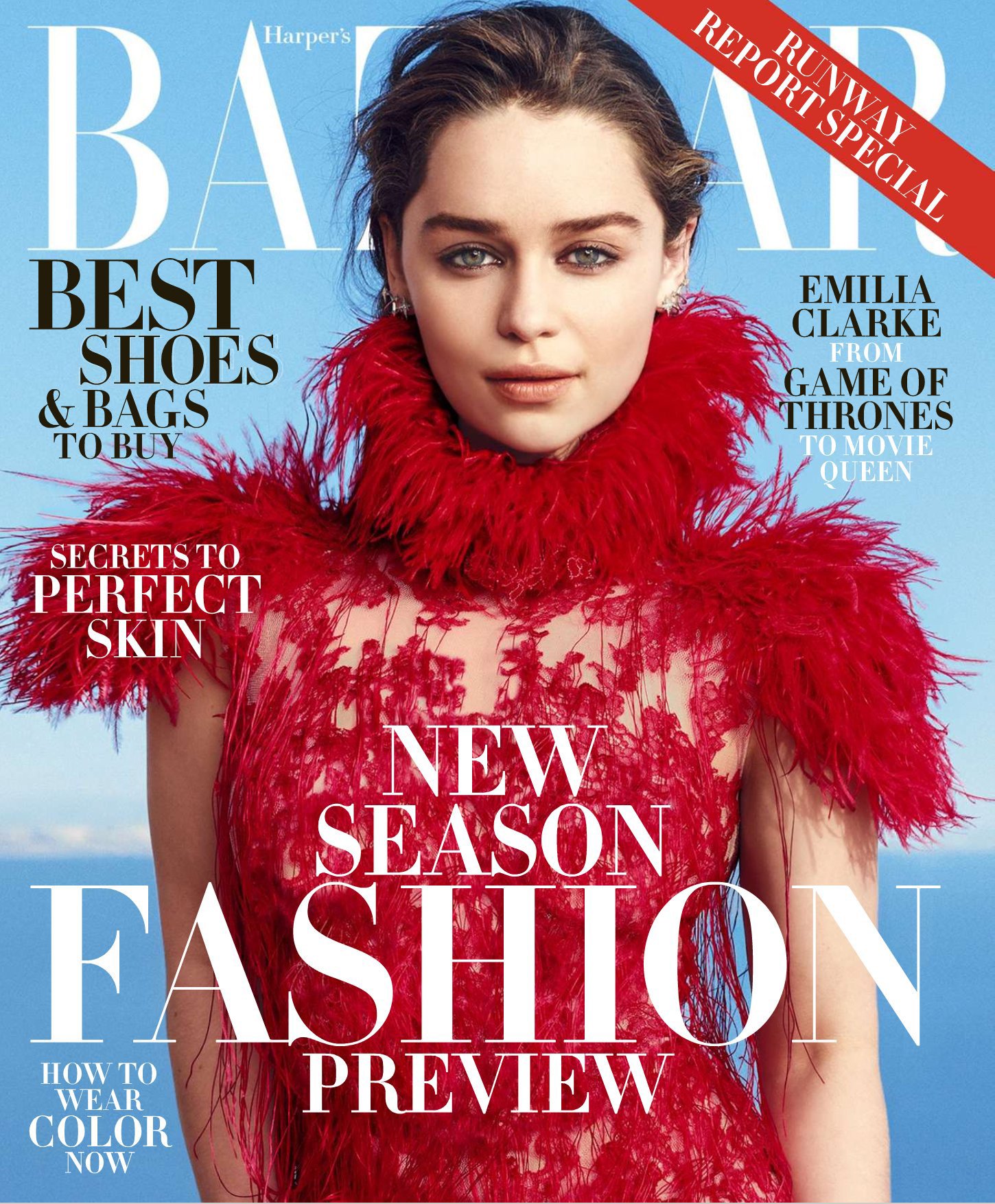 Emilia-Clarke-by-Norman-Jean-Clarke-Harpers-Bazaar-US-1.jpeg