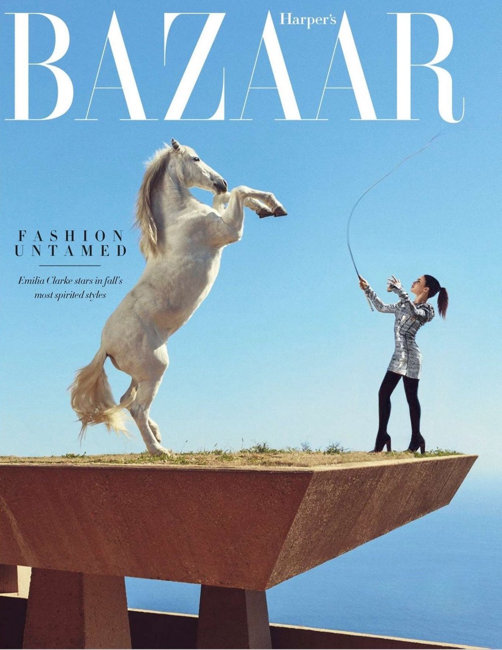 Emilia-Clarke-by-Norman-Jean-Clarke-Harpers-Bazaar-US-5.jpeg