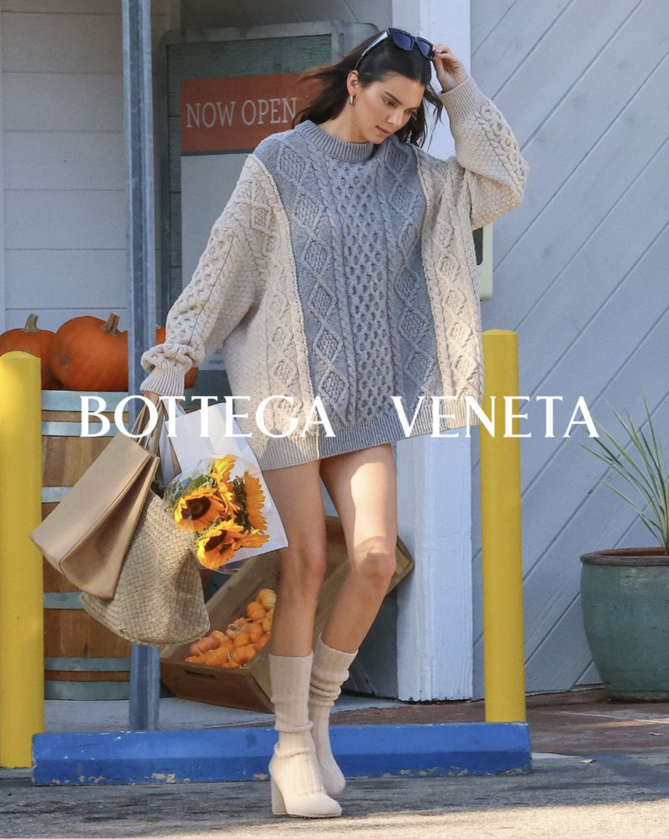 Bottega-Veneta-Pre-Spring-2024-Kendall-Jenner-7.png