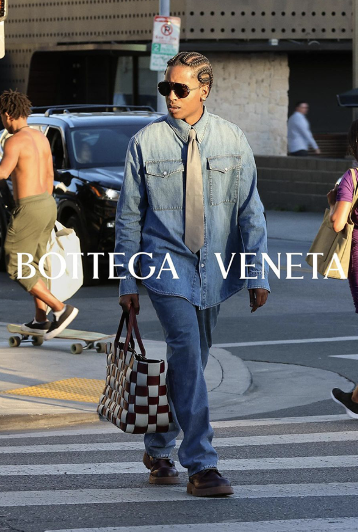 Bottega-Veneta-Pre-Spring-2024-A$AP-Rocky-9.png