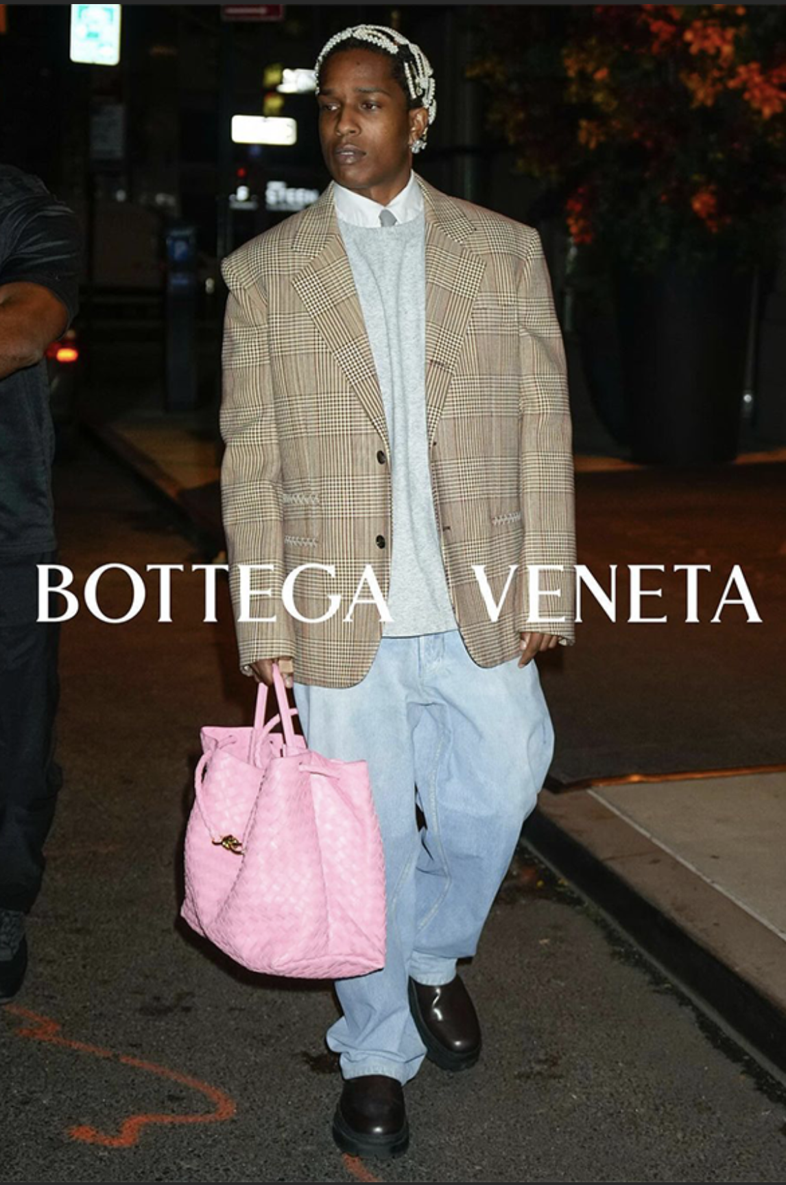 Bottega-Veneta-Pre-Spring-2024-A$AP-Rocky-2.png