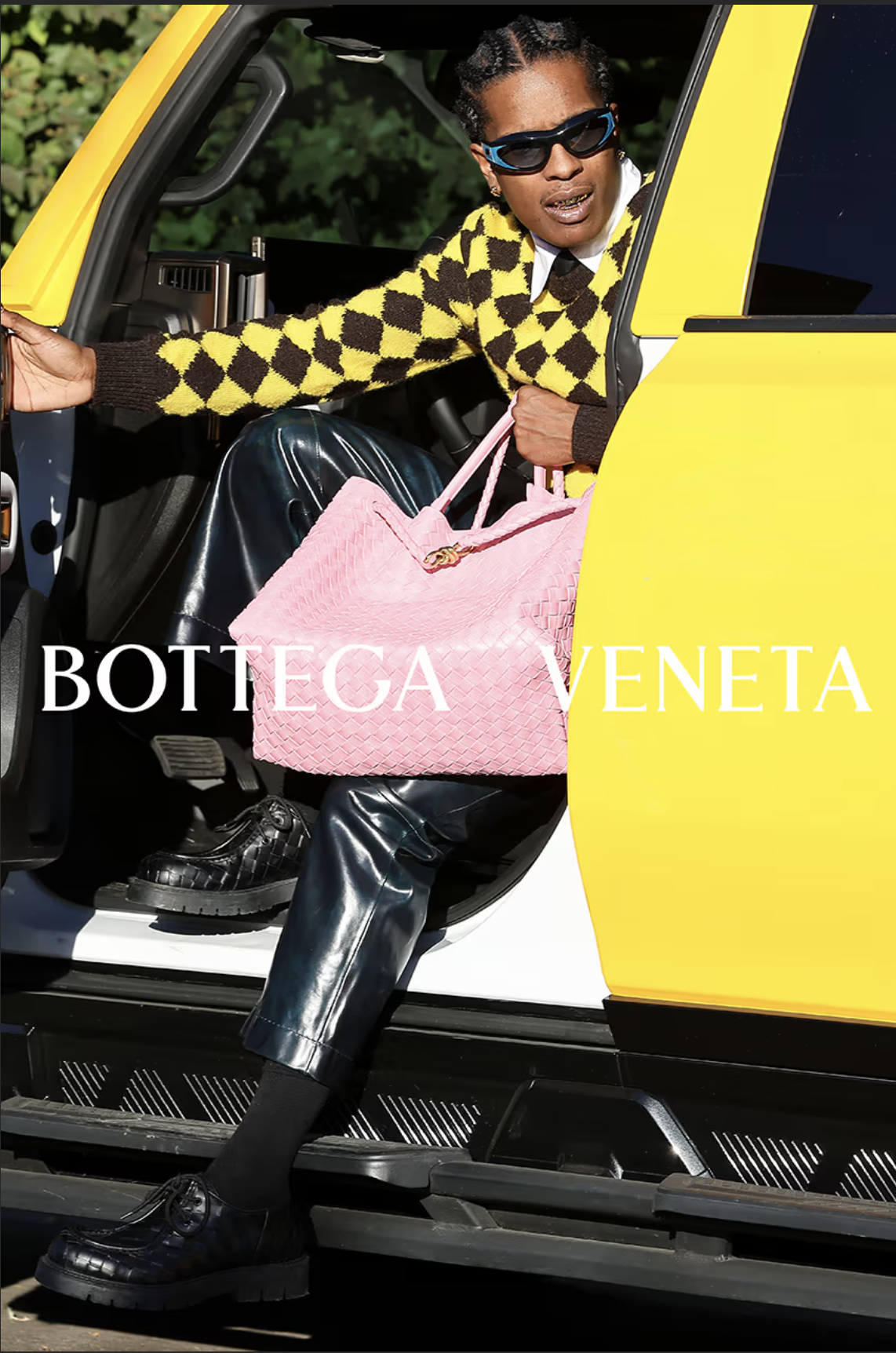 Bottega-Veneta-Pre-Spring-2024-A$AP-Rocky-3.png