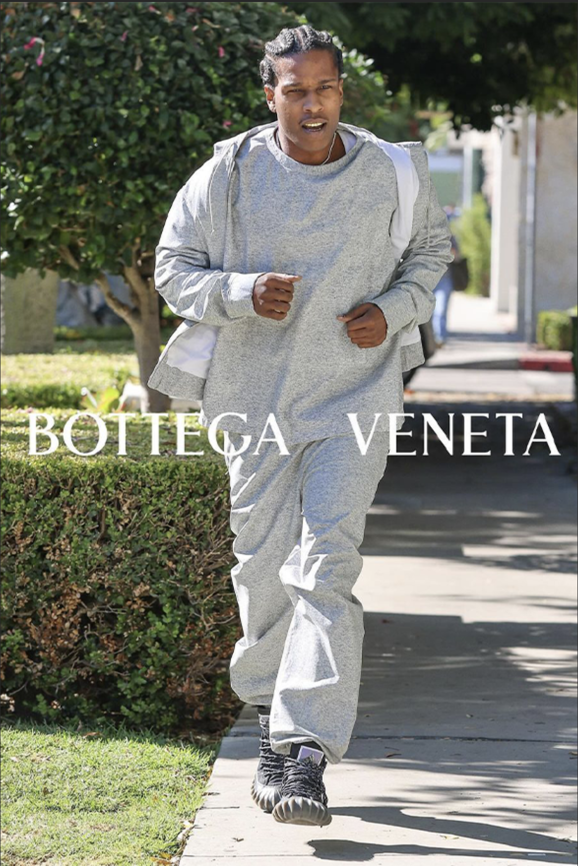 Bottega-Veneta-Pre-Spring-2024-A$AP-Rocky-1.png