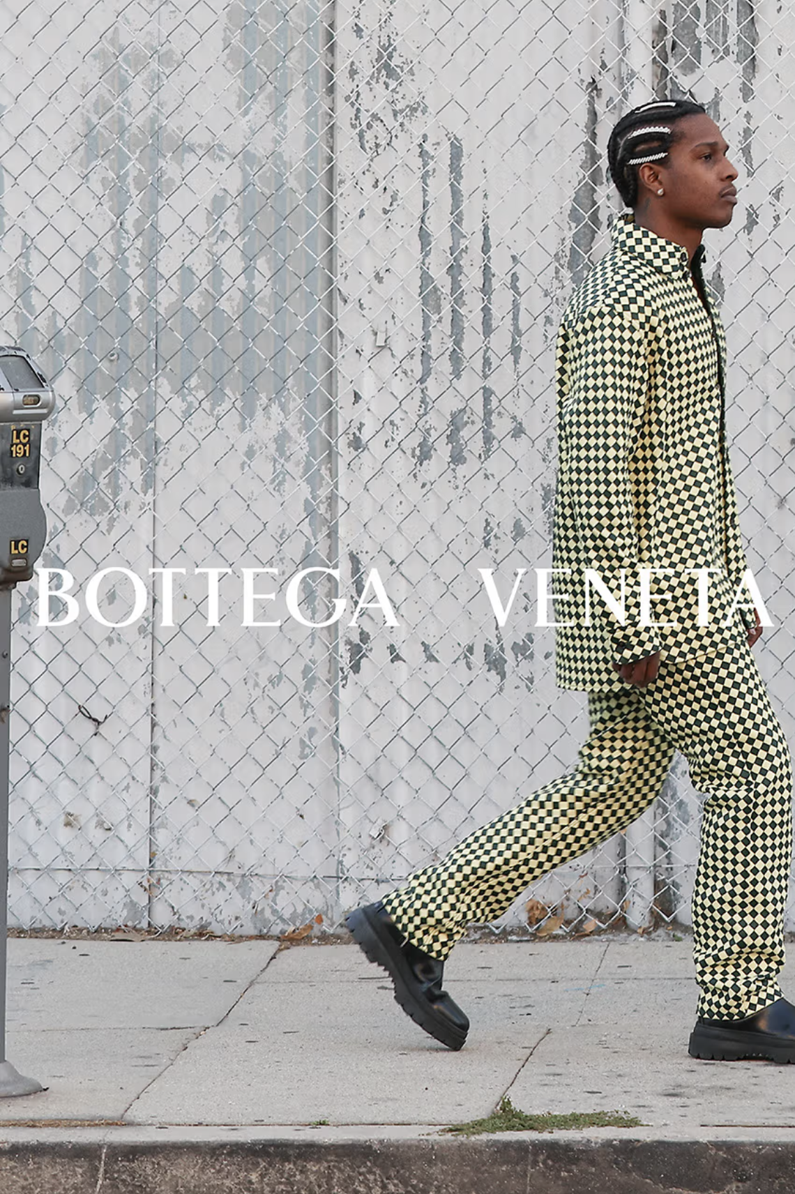 Bottega-Veneta-Pre-Spring-2024-A$AP-Rocky-4.png
