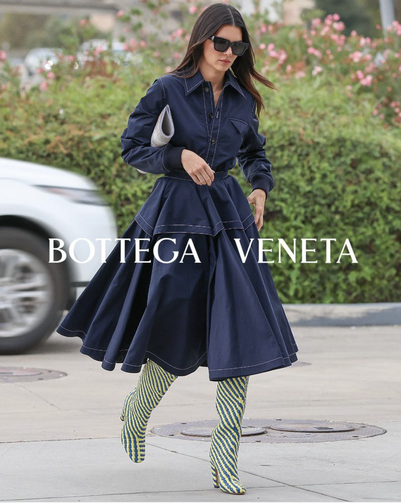 Bottega-Veneta-Pre-Spring-2024-Kendall-Jenner-3.png