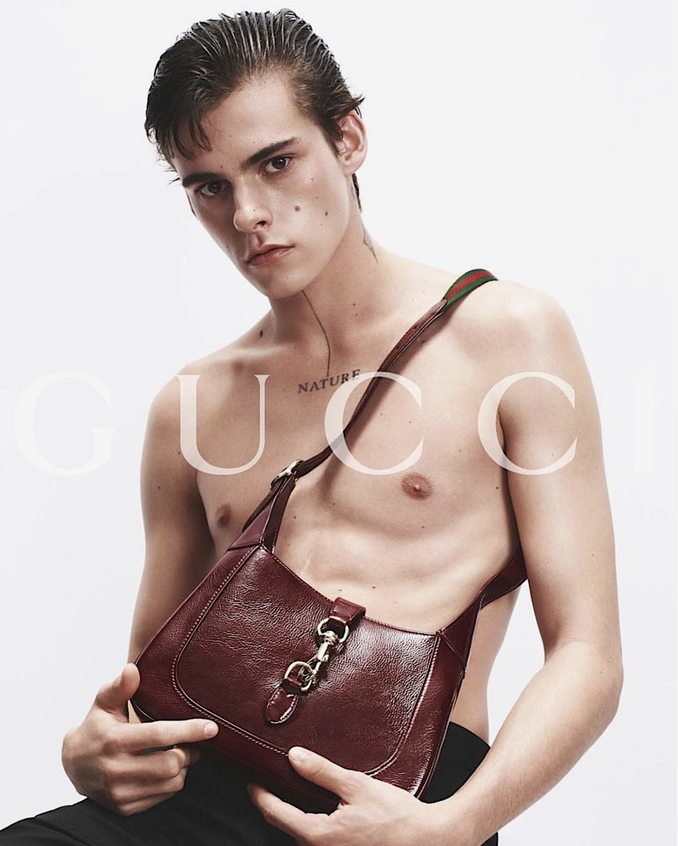 Gucci-Ancora-Campaign-by-David-Sims-2024-4.png