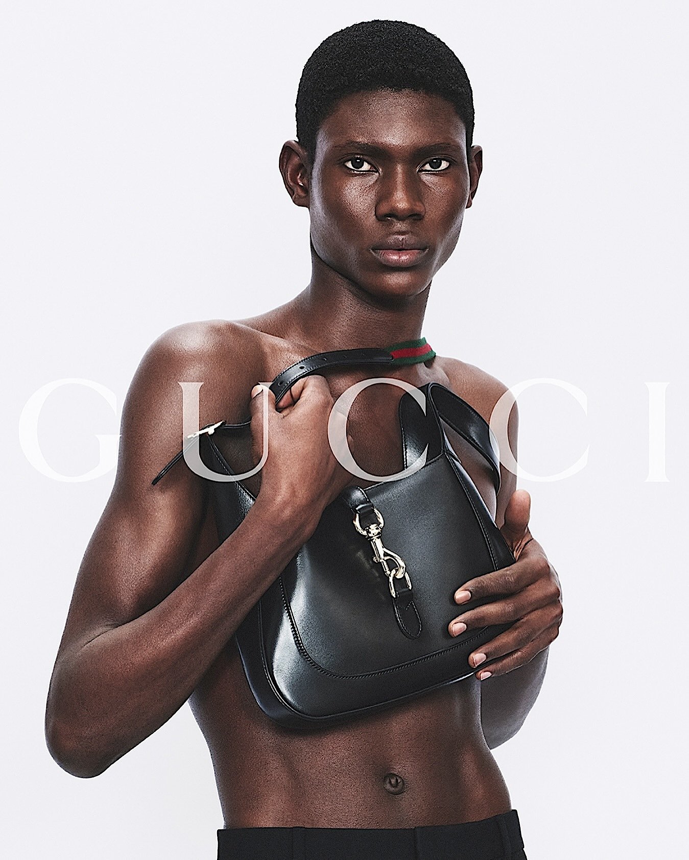 Gucci-Ancora-Campaign-by-David-Sims-2024-7.jpg
