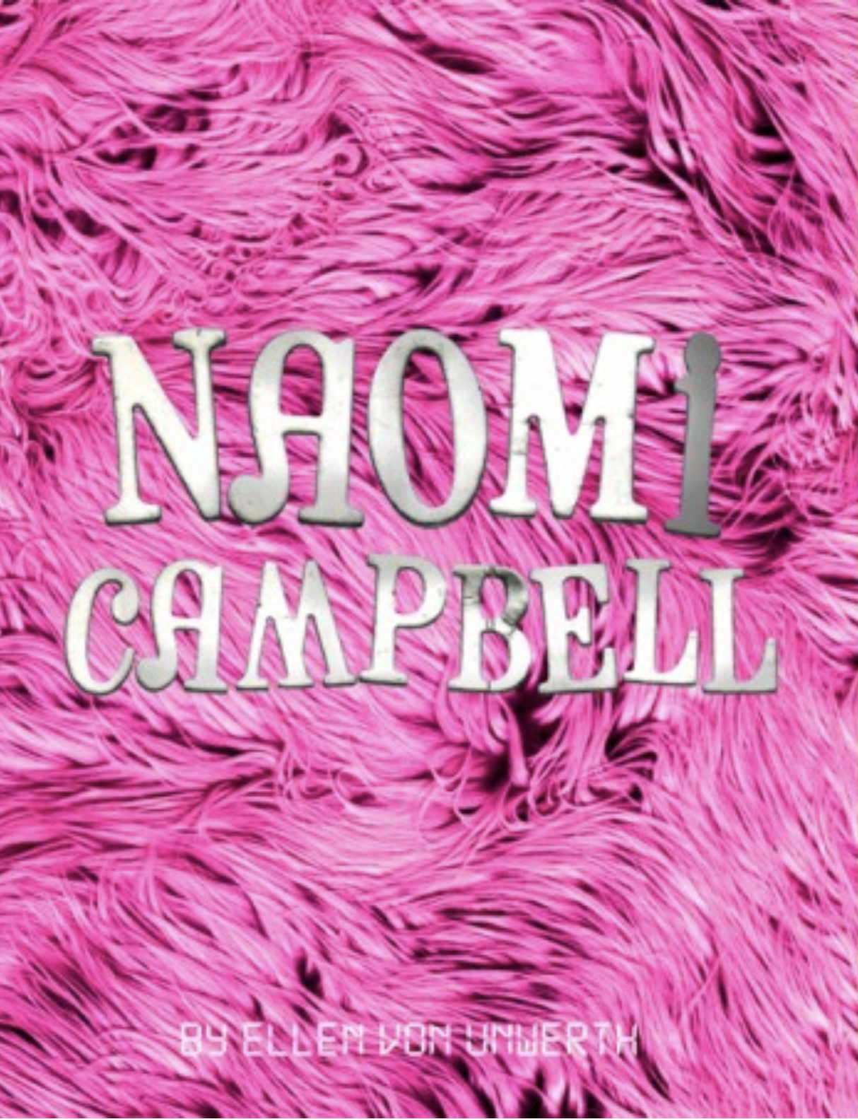 Naomi-Campbell-in-Showgirl-Ellen-von-Unwerth-Schon-Magazine-18-1.png