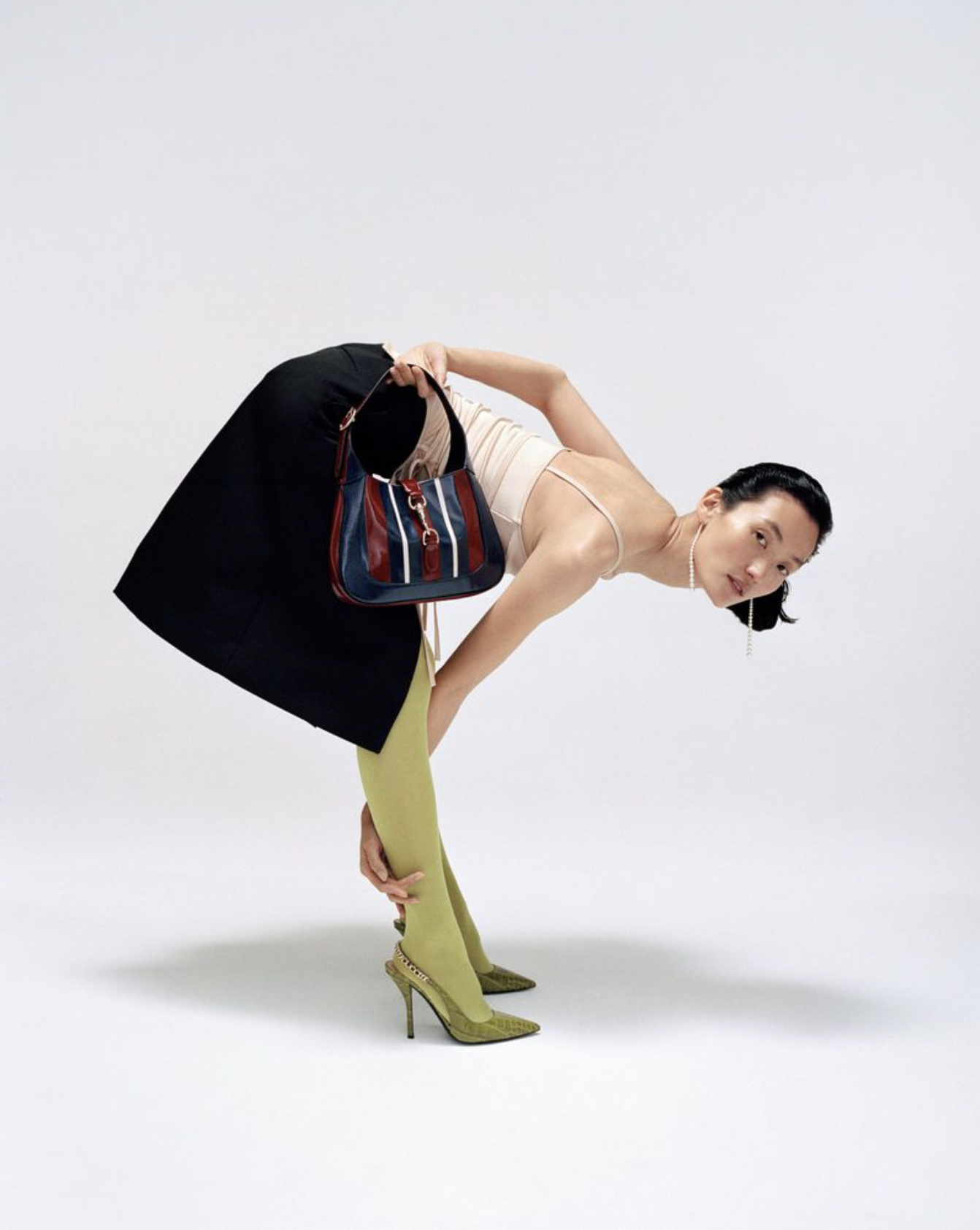 Lina-Zhang-by-Josephine-Lechen-Harpers-Bazaar-France-February-2024-8.png